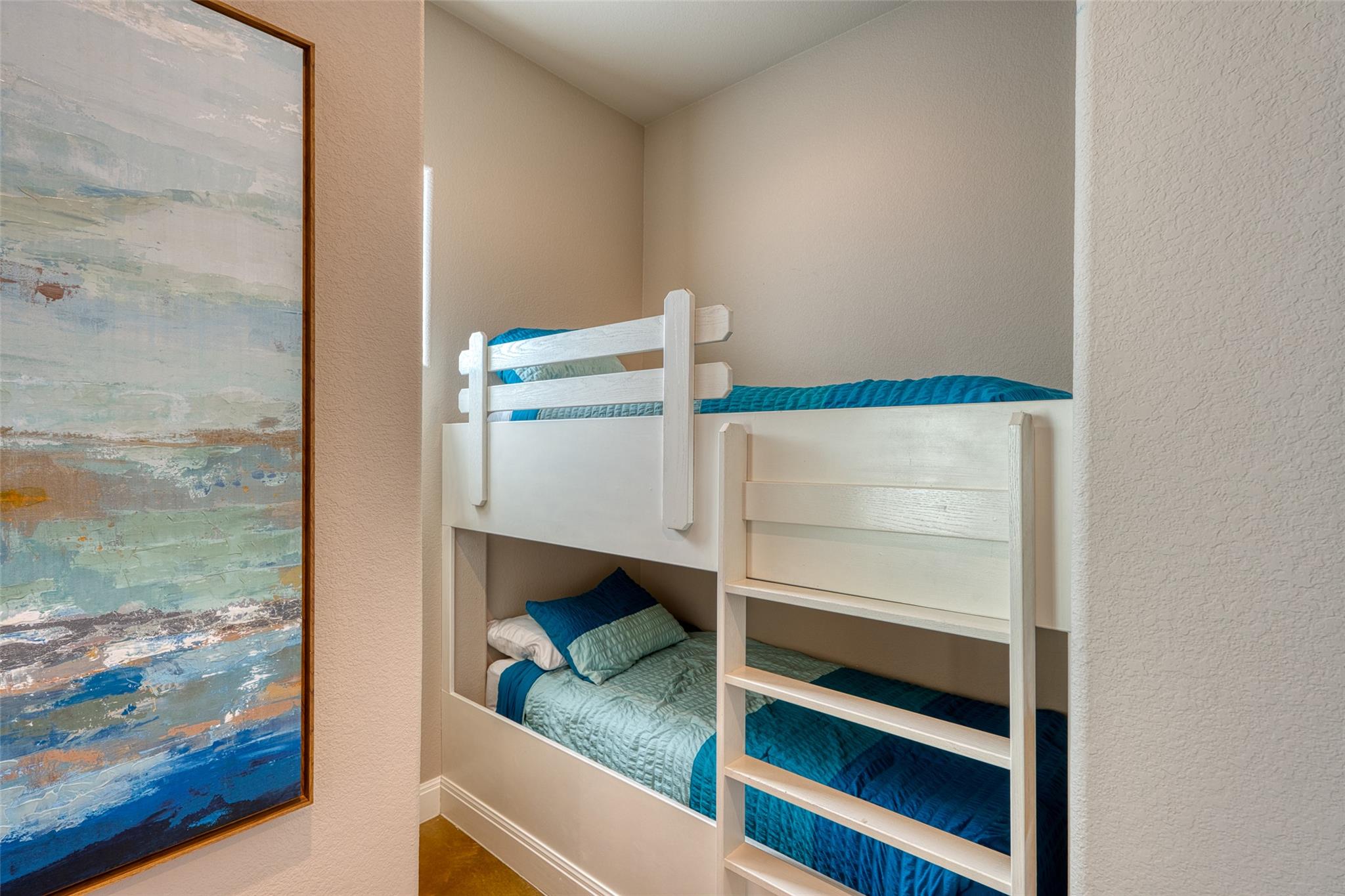 517 Reynolds St, Kingsland, TX 78639