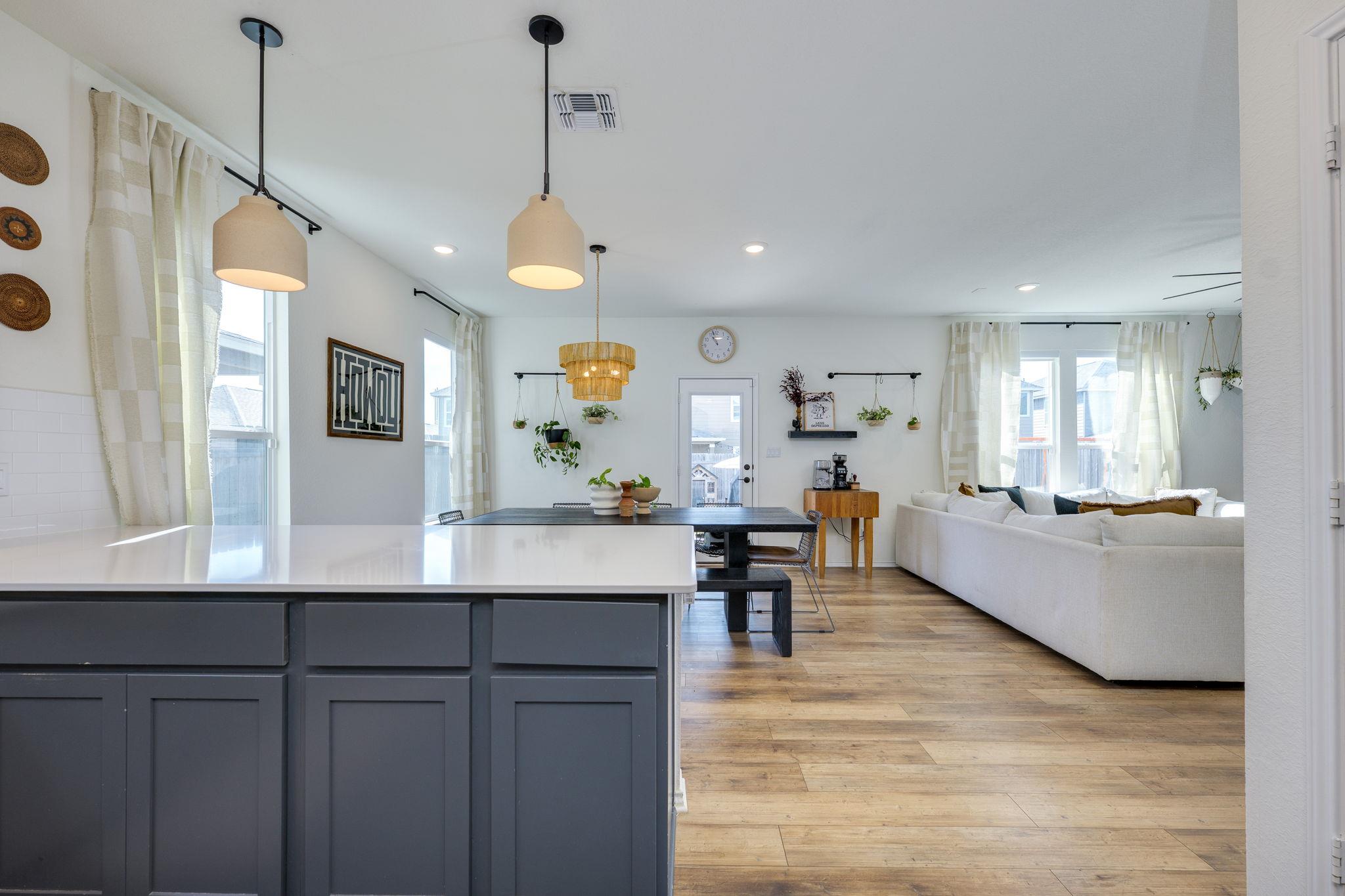 1130 Aronia Ln, Georgetown, TX 78626