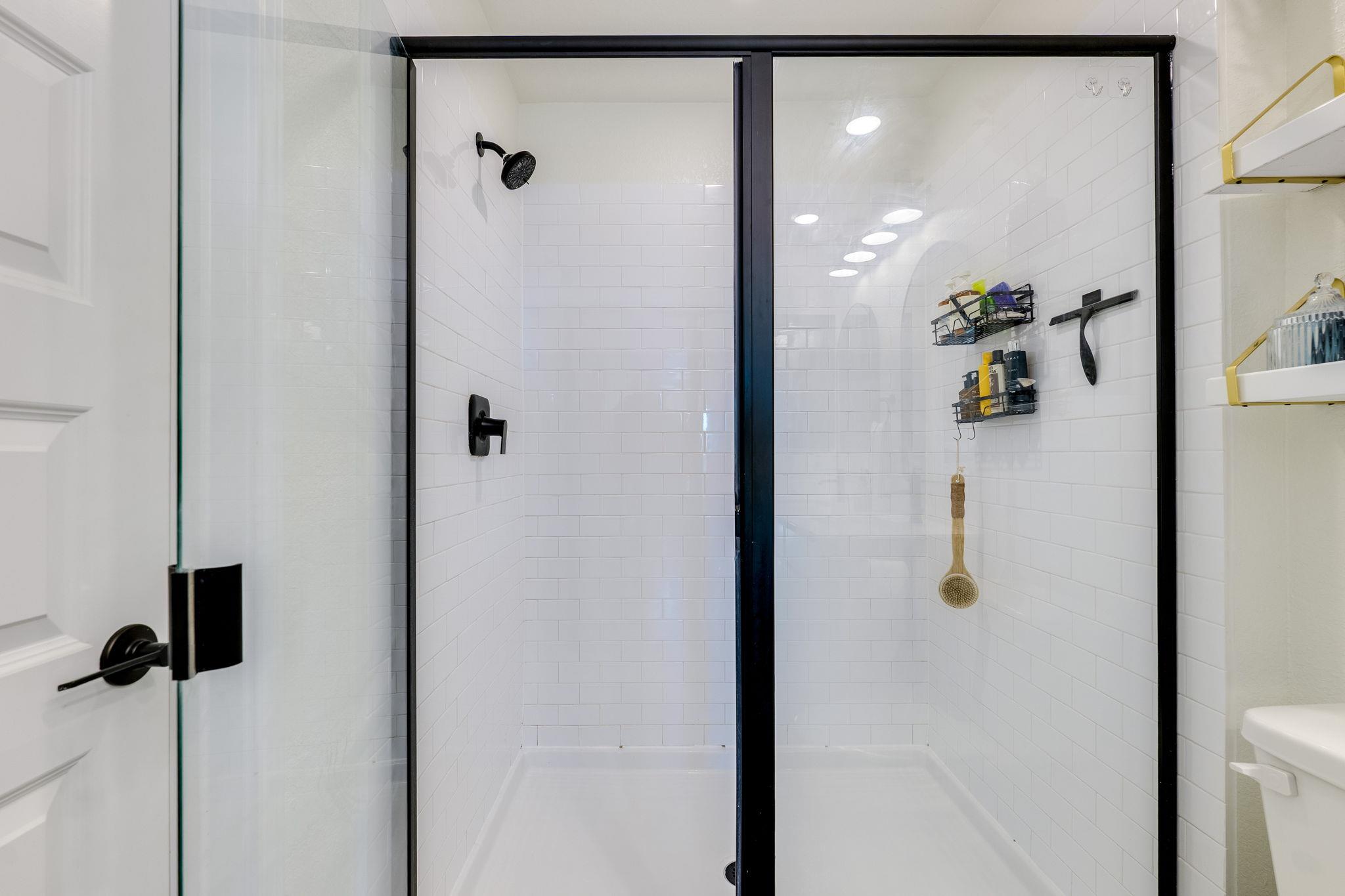 1130 Aronia Ln, Georgetown, TX 78626