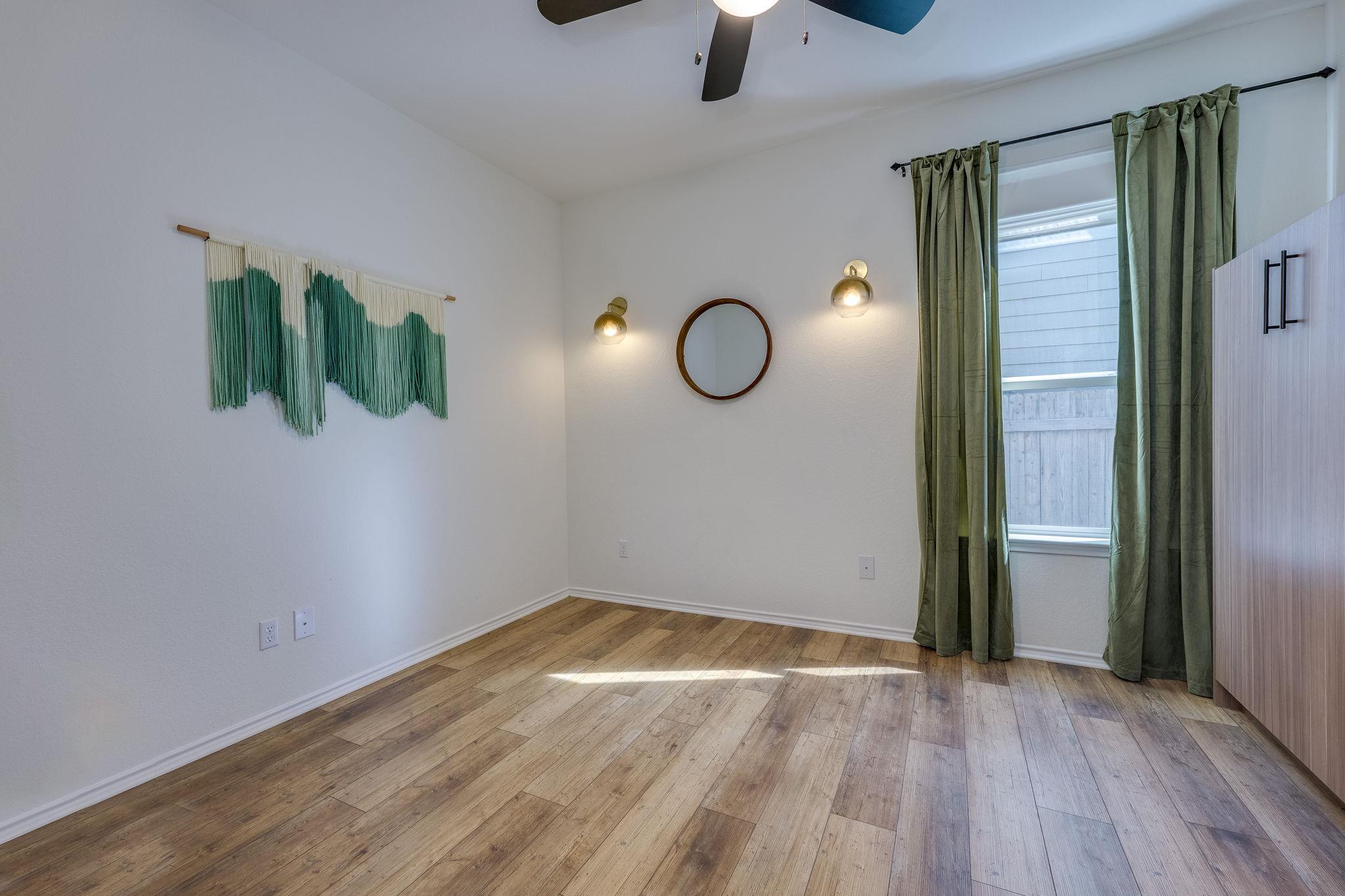 1130 Aronia Ln, Georgetown, TX 78626