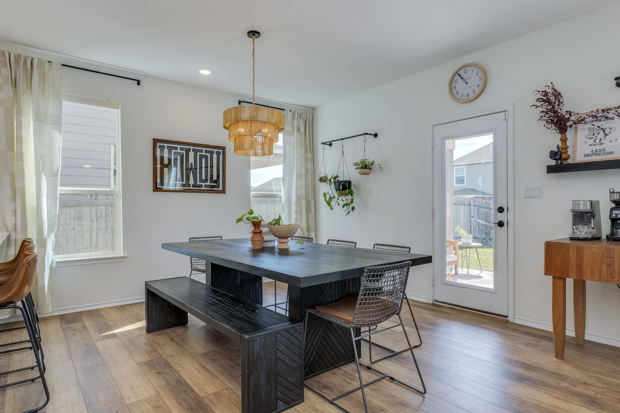 1130 Aronia Ln, Georgetown, TX 78626