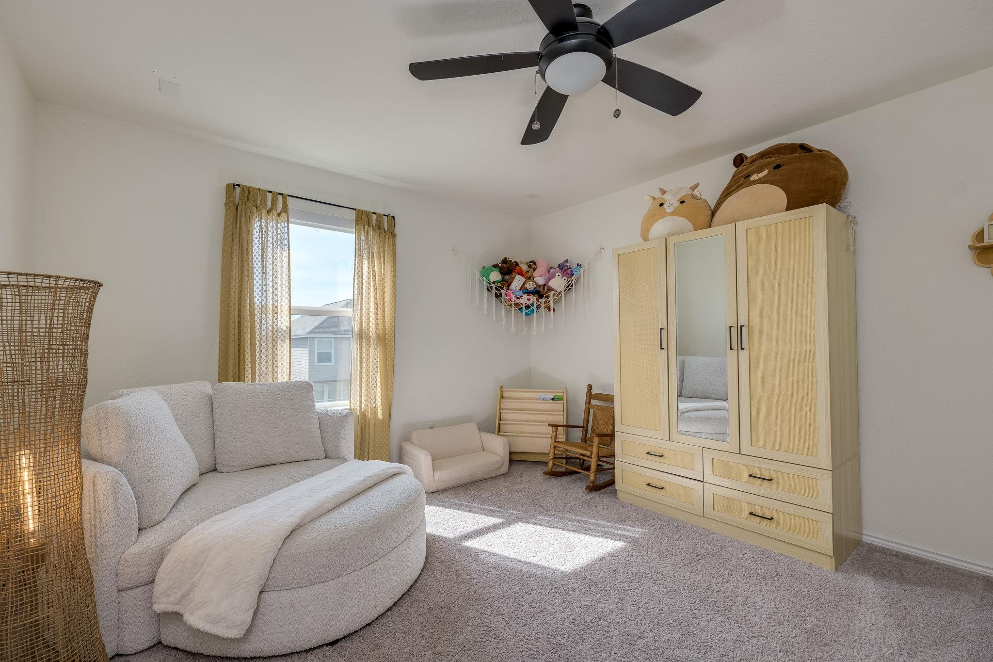 1130 Aronia Ln, Georgetown, TX 78626