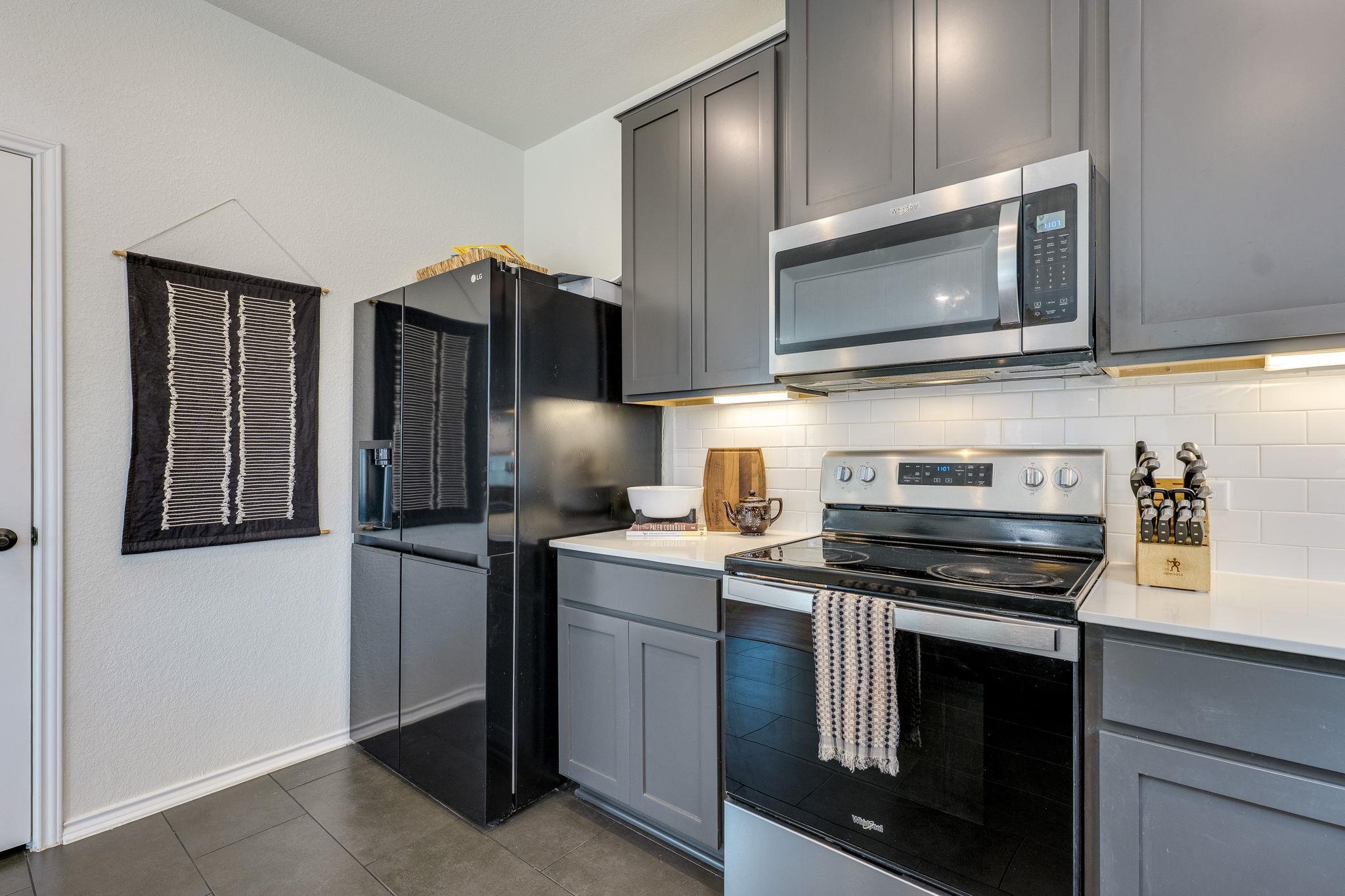 1130 Aronia Ln, Georgetown, TX 78626