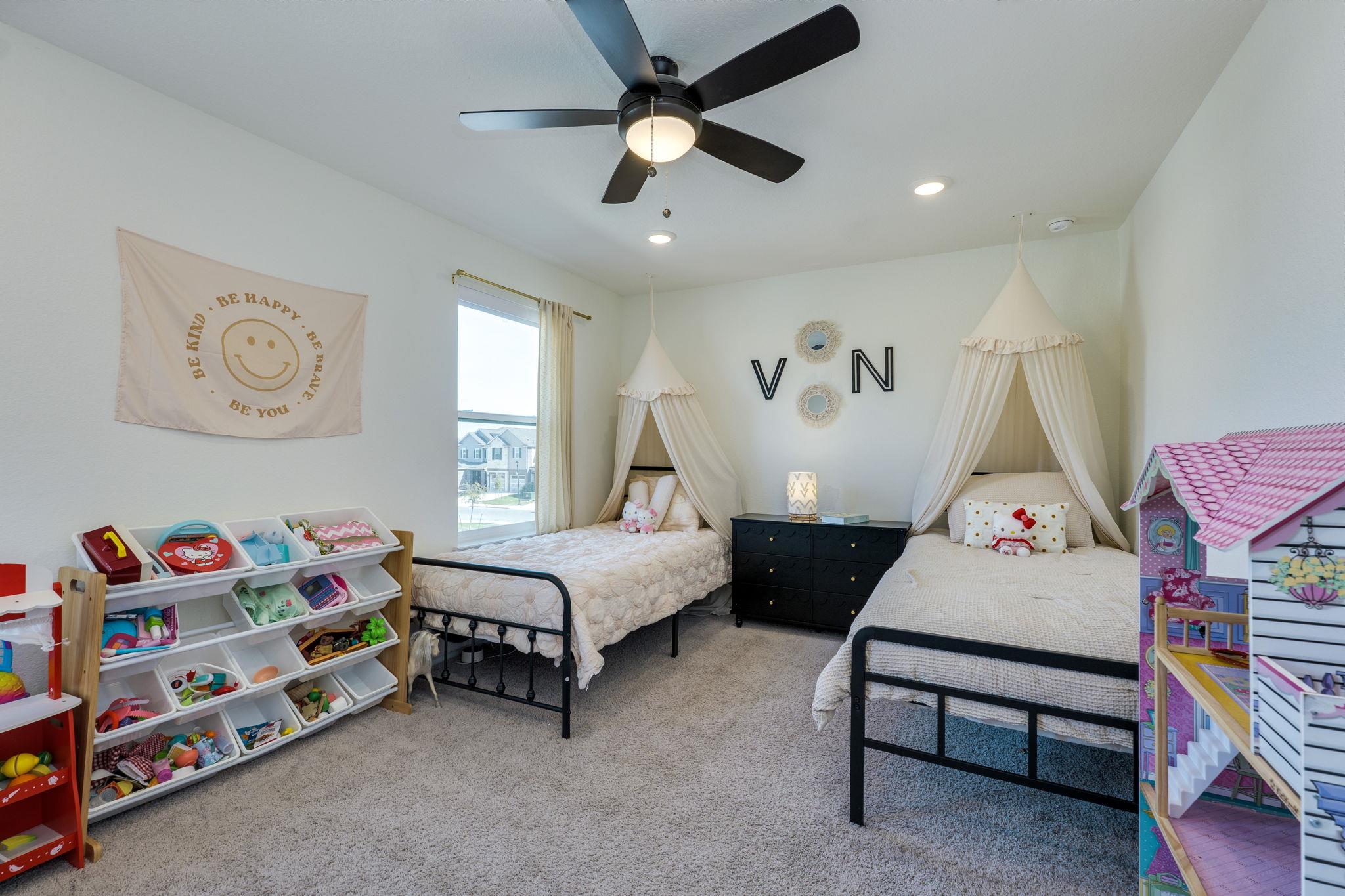 1130 Aronia Ln, Georgetown, TX 78626