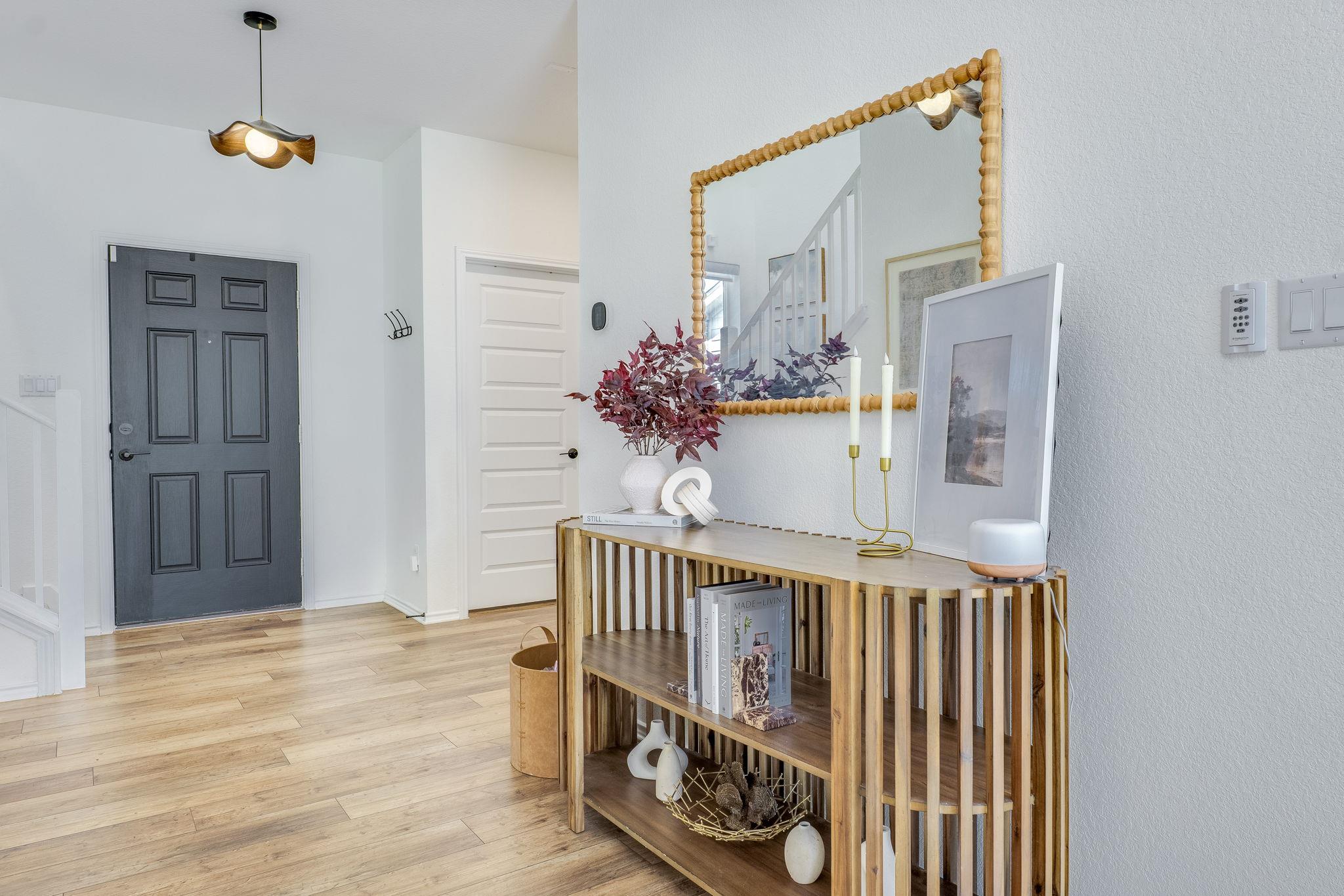 1130 Aronia Ln, Georgetown, TX 78626