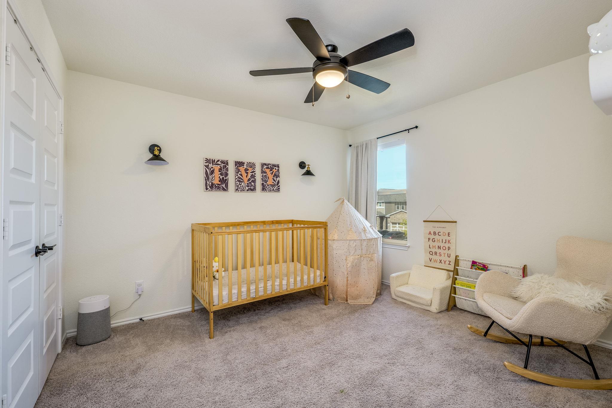 1130 Aronia Ln, Georgetown, TX 78626