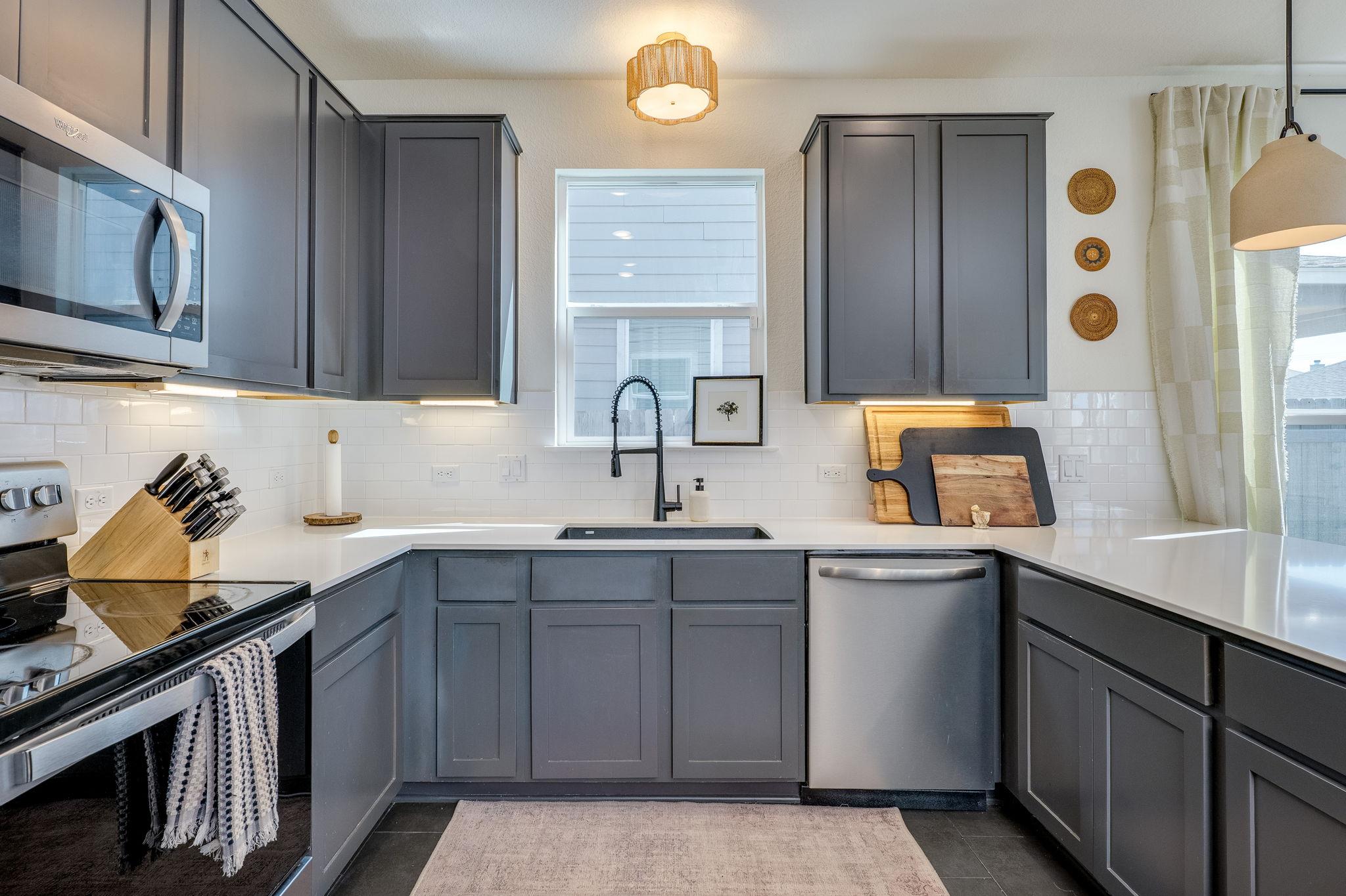 1130 Aronia Ln, Georgetown, TX 78626