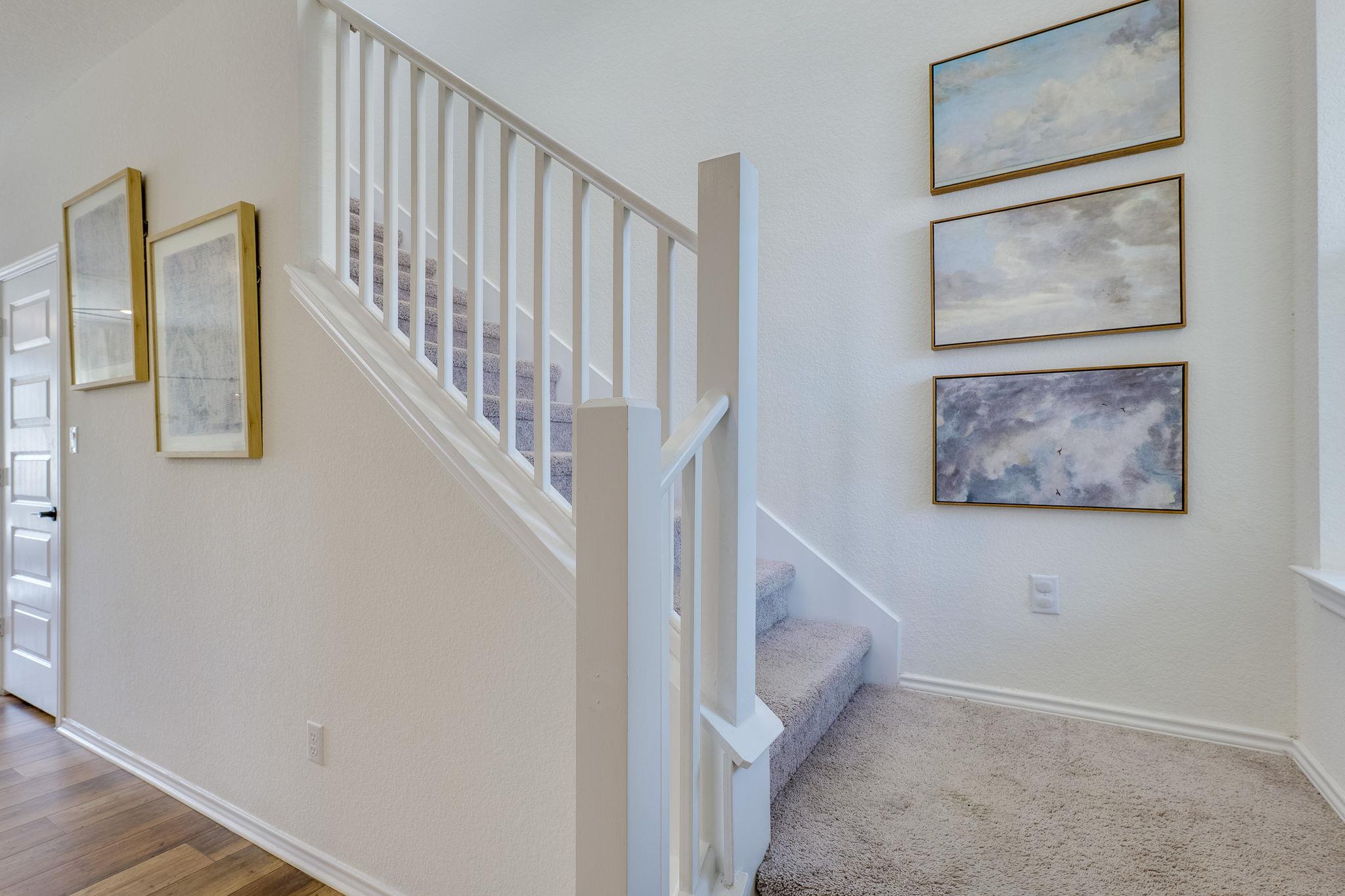 1130 Aronia Ln, Georgetown, TX 78626