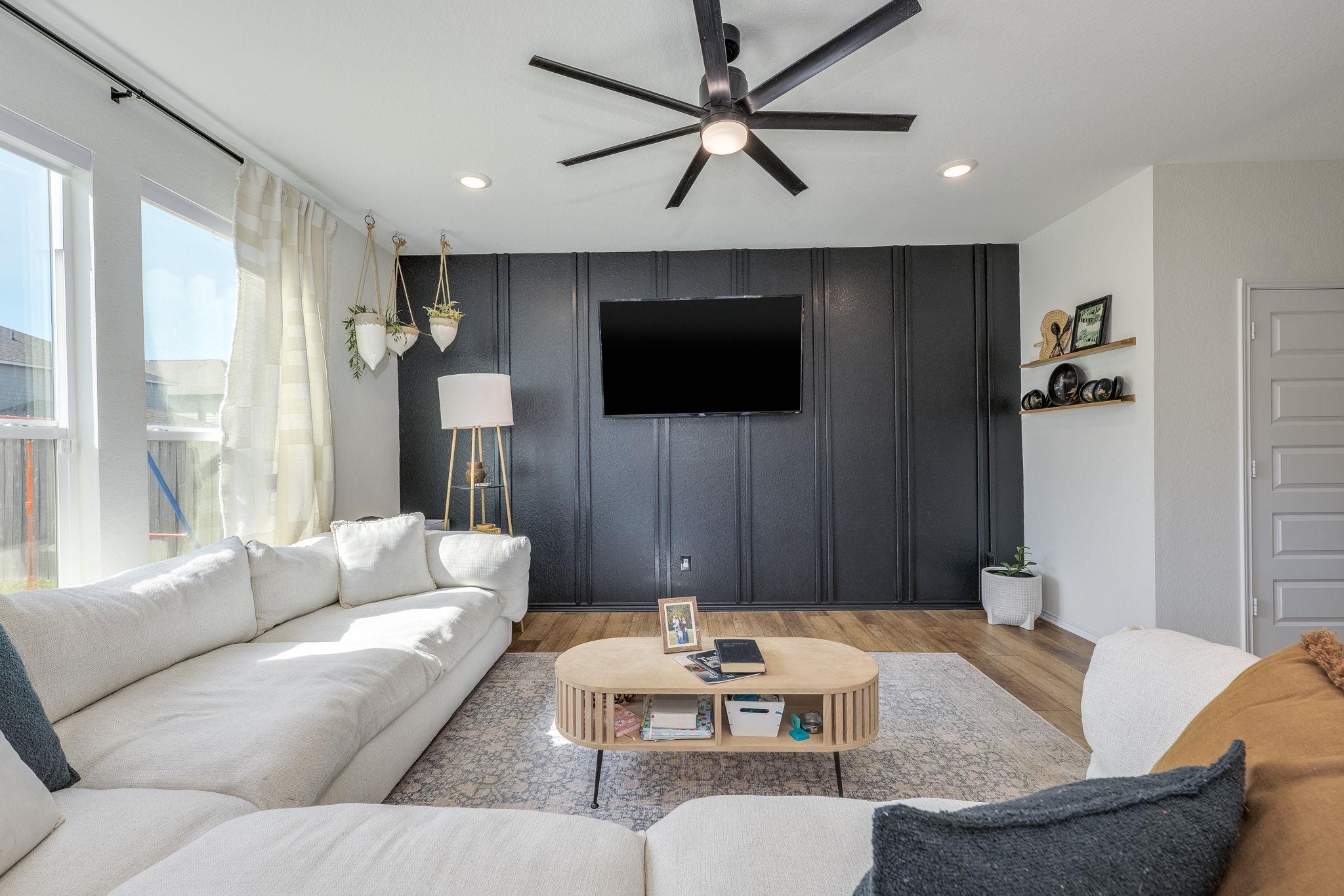 1130 Aronia Ln, Georgetown, TX 78626