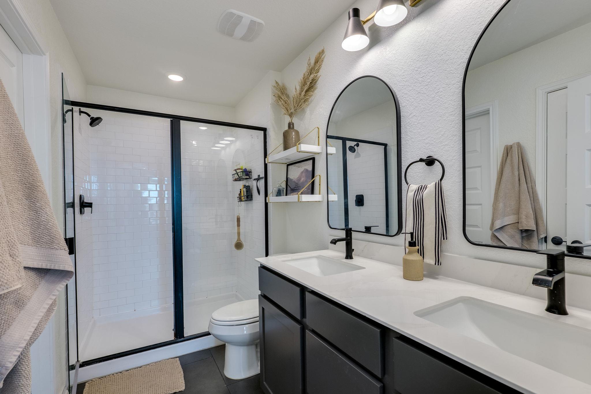 1130 Aronia Ln, Georgetown, TX 78626