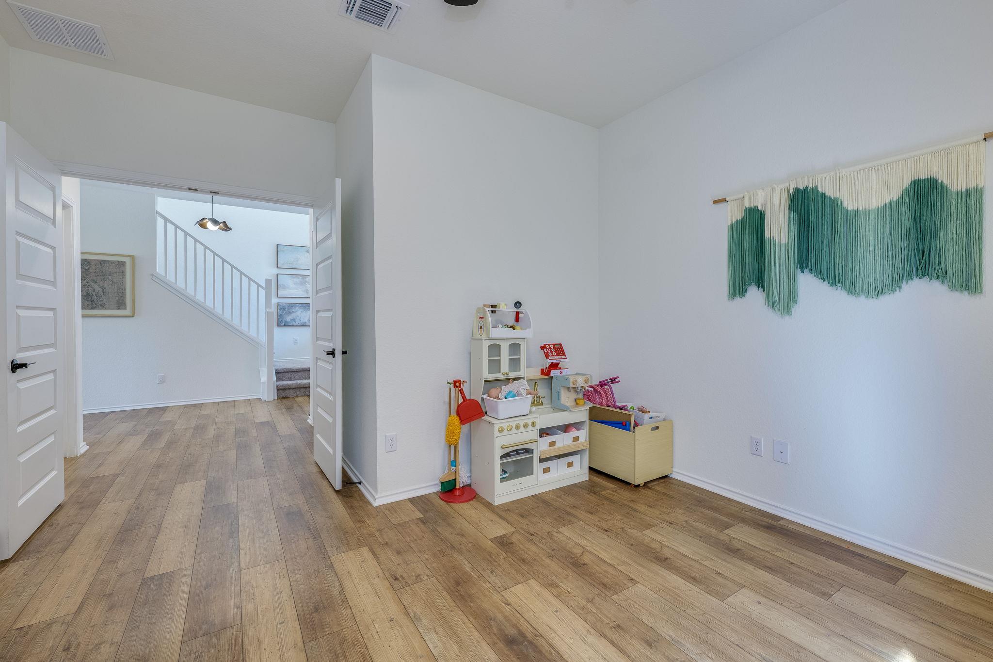 1130 Aronia Ln, Georgetown, TX 78626