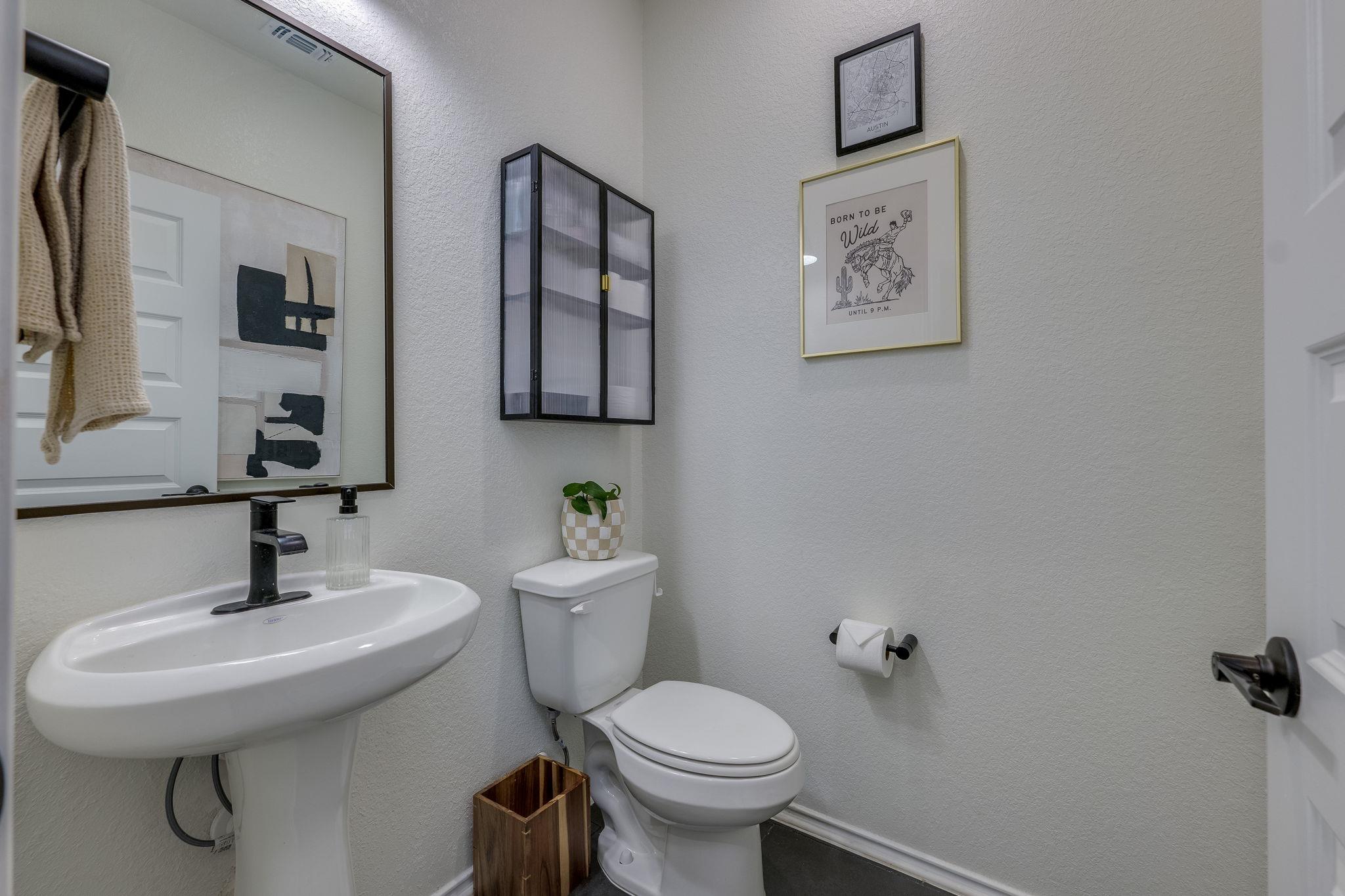 1130 Aronia Ln, Georgetown, TX 78626