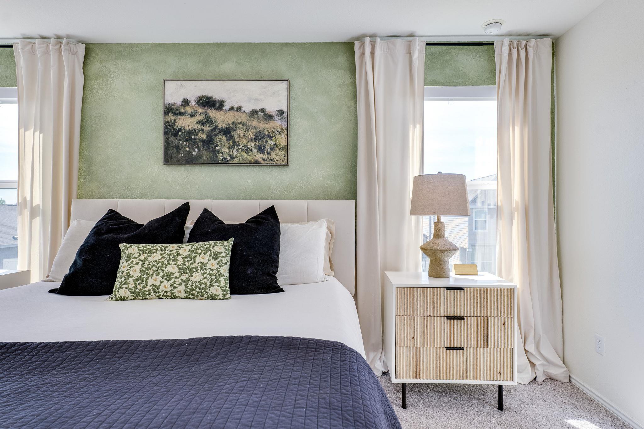 1130 Aronia Ln, Georgetown, TX 78626