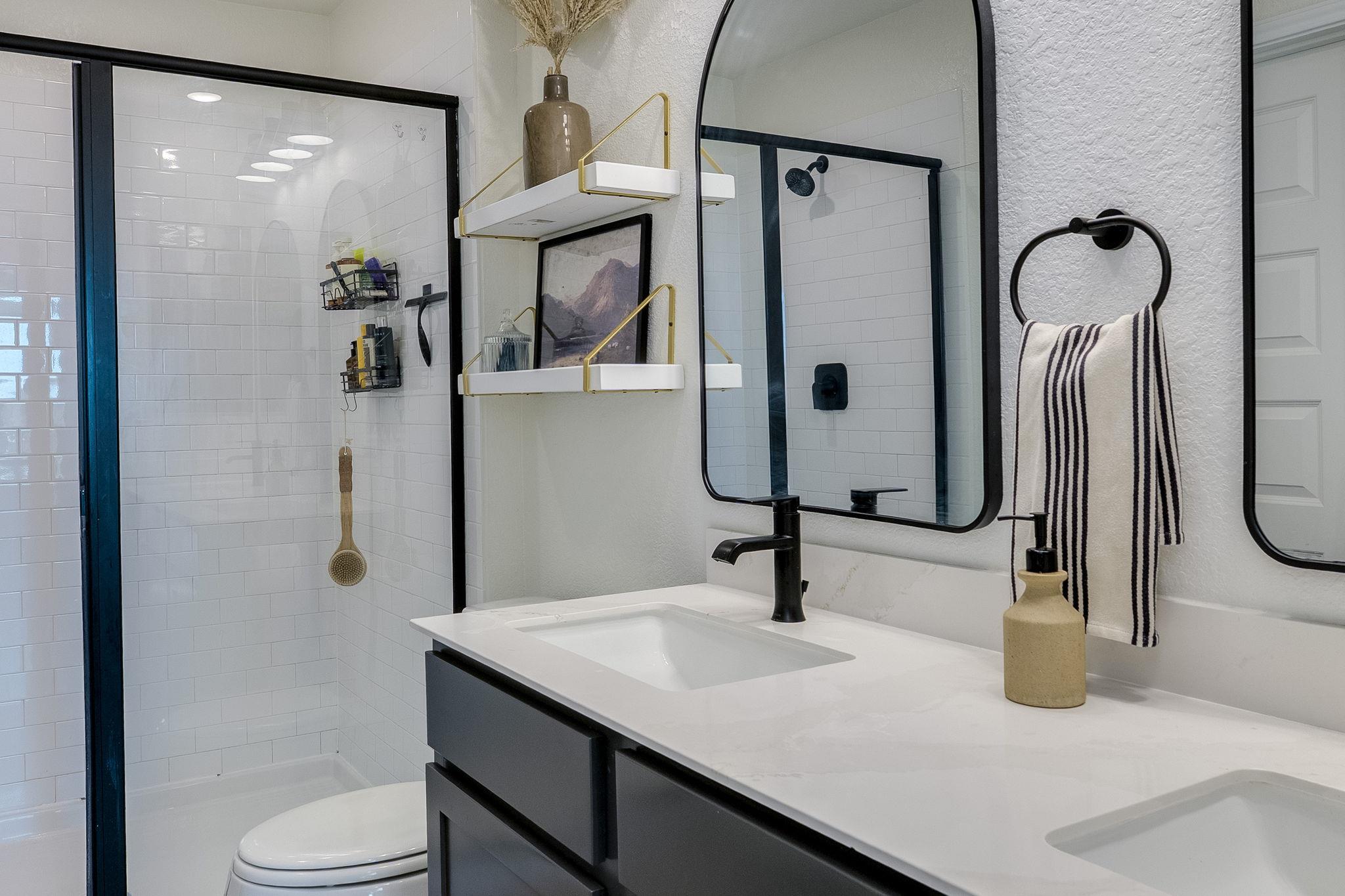 1130 Aronia Ln, Georgetown, TX 78626