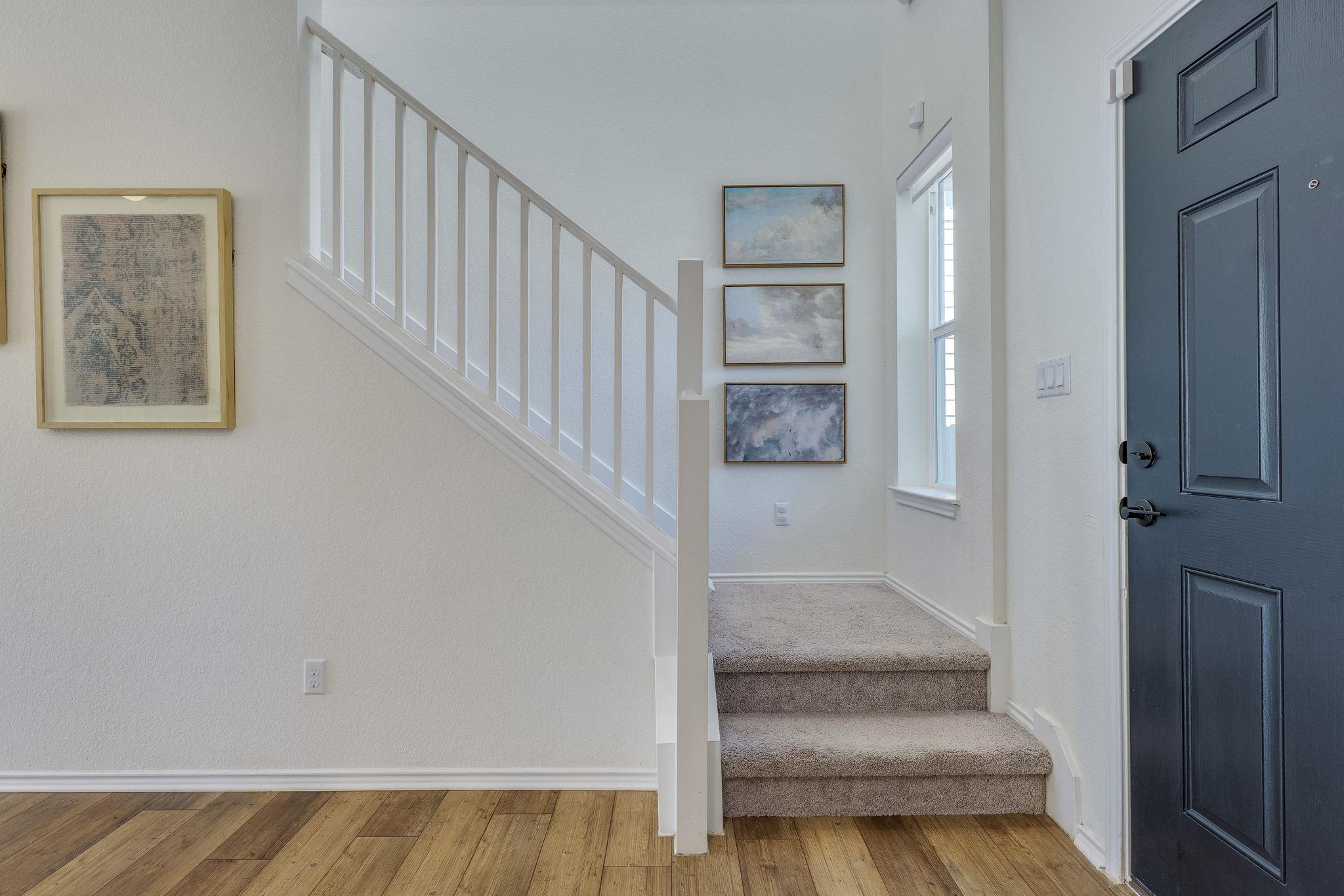 1130 Aronia Ln, Georgetown, TX 78626