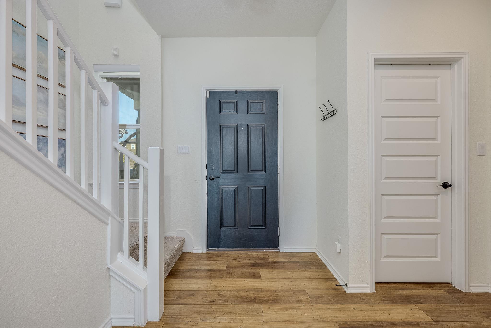 1130 Aronia Ln, Georgetown, TX 78626