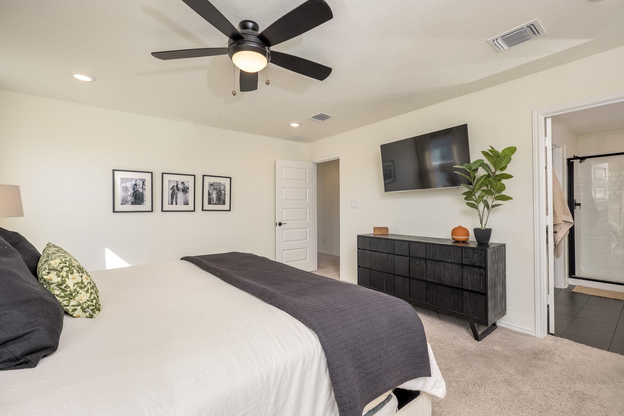 1130 Aronia Ln, Georgetown, TX 78626