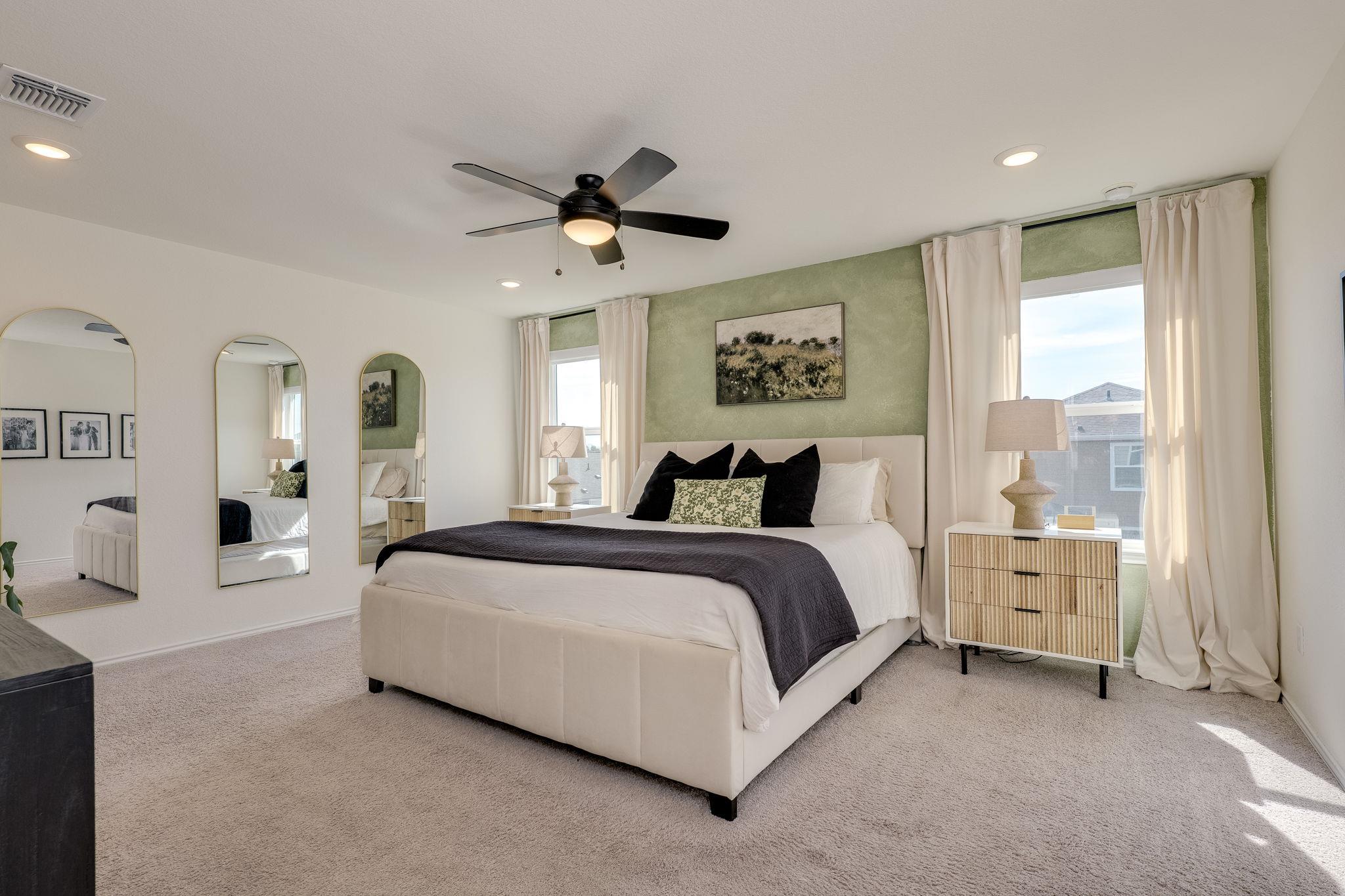 1130 Aronia Ln, Georgetown, TX 78626