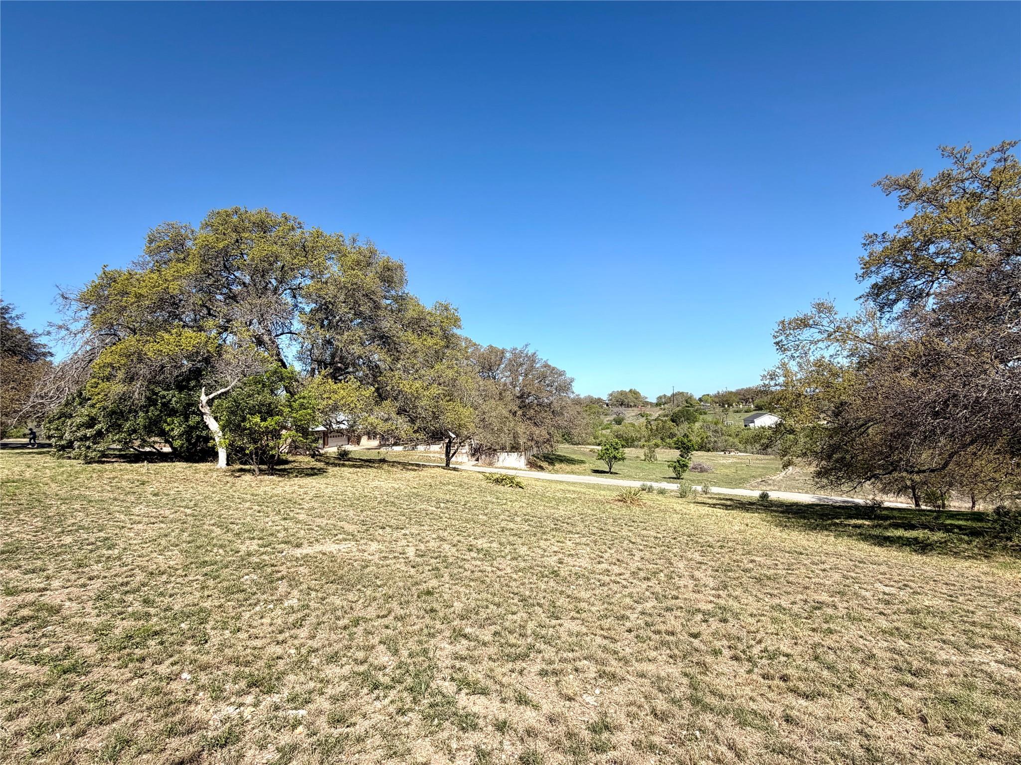 24014 Haynie Flat Rd, Spicewood, TX 78669