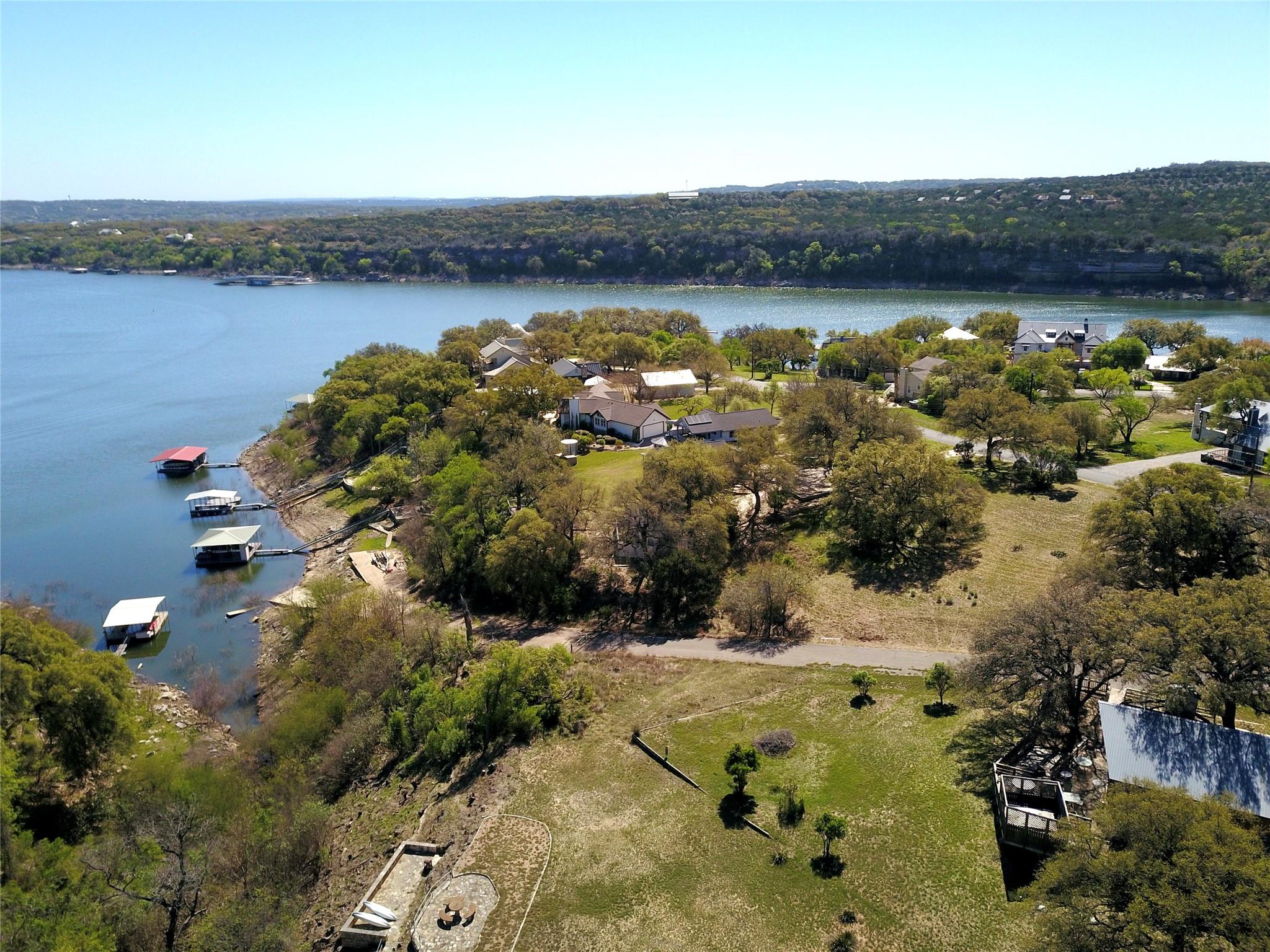 24014 Haynie Flat Rd, Spicewood, TX 78669