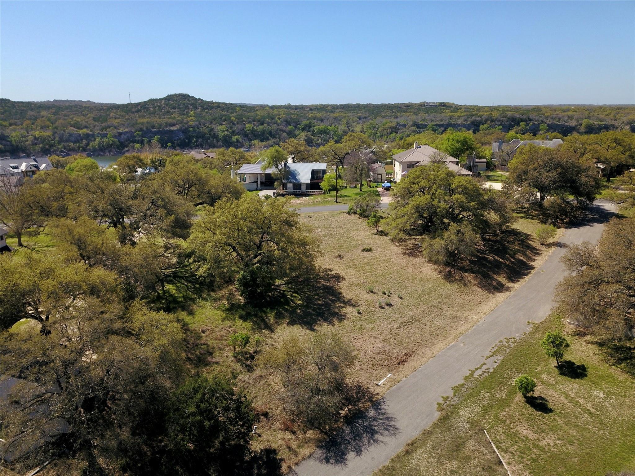24014 Haynie Flat Rd, Spicewood, TX 78669