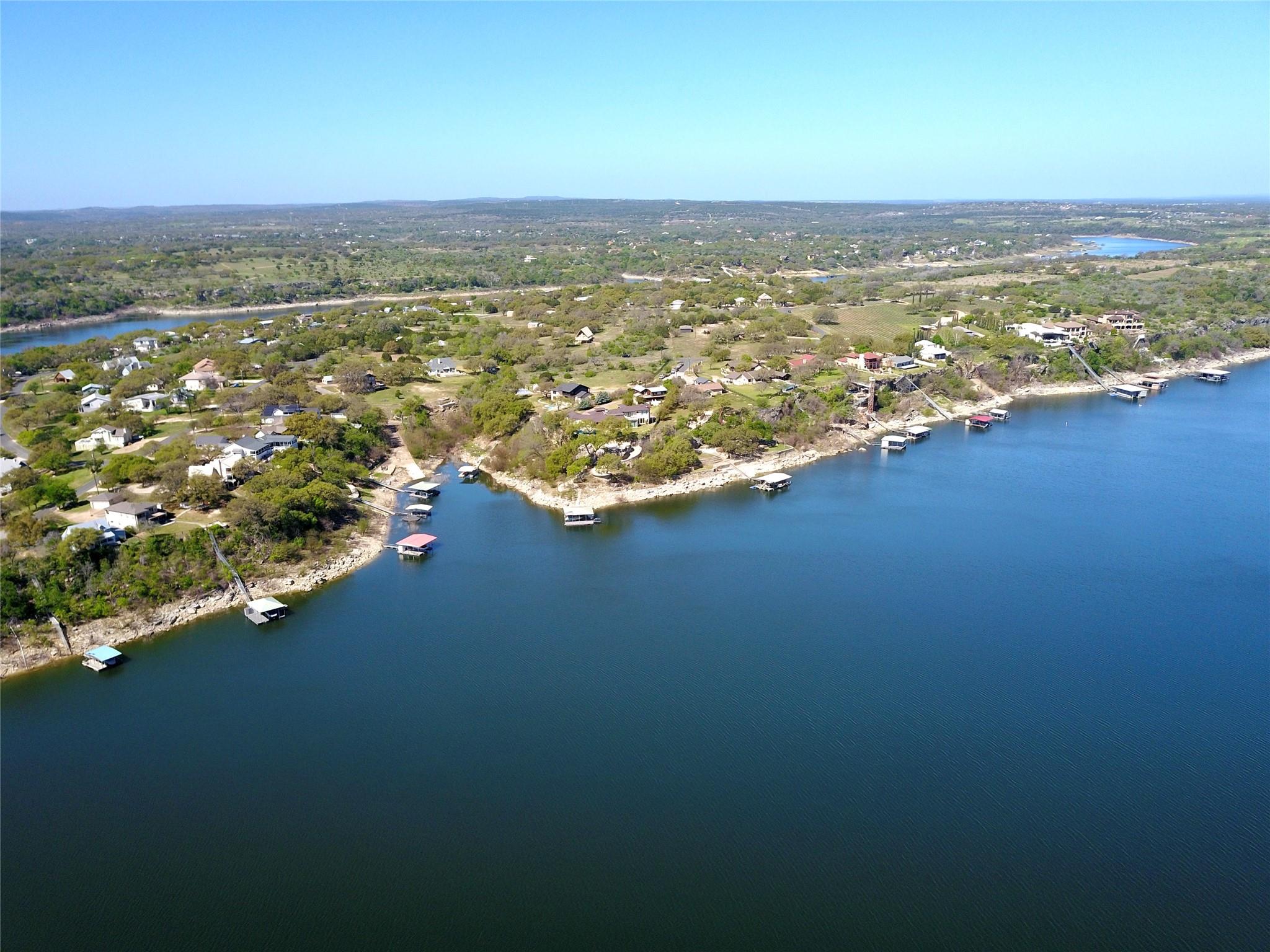 24014 Haynie Flat Rd, Spicewood, TX 78669