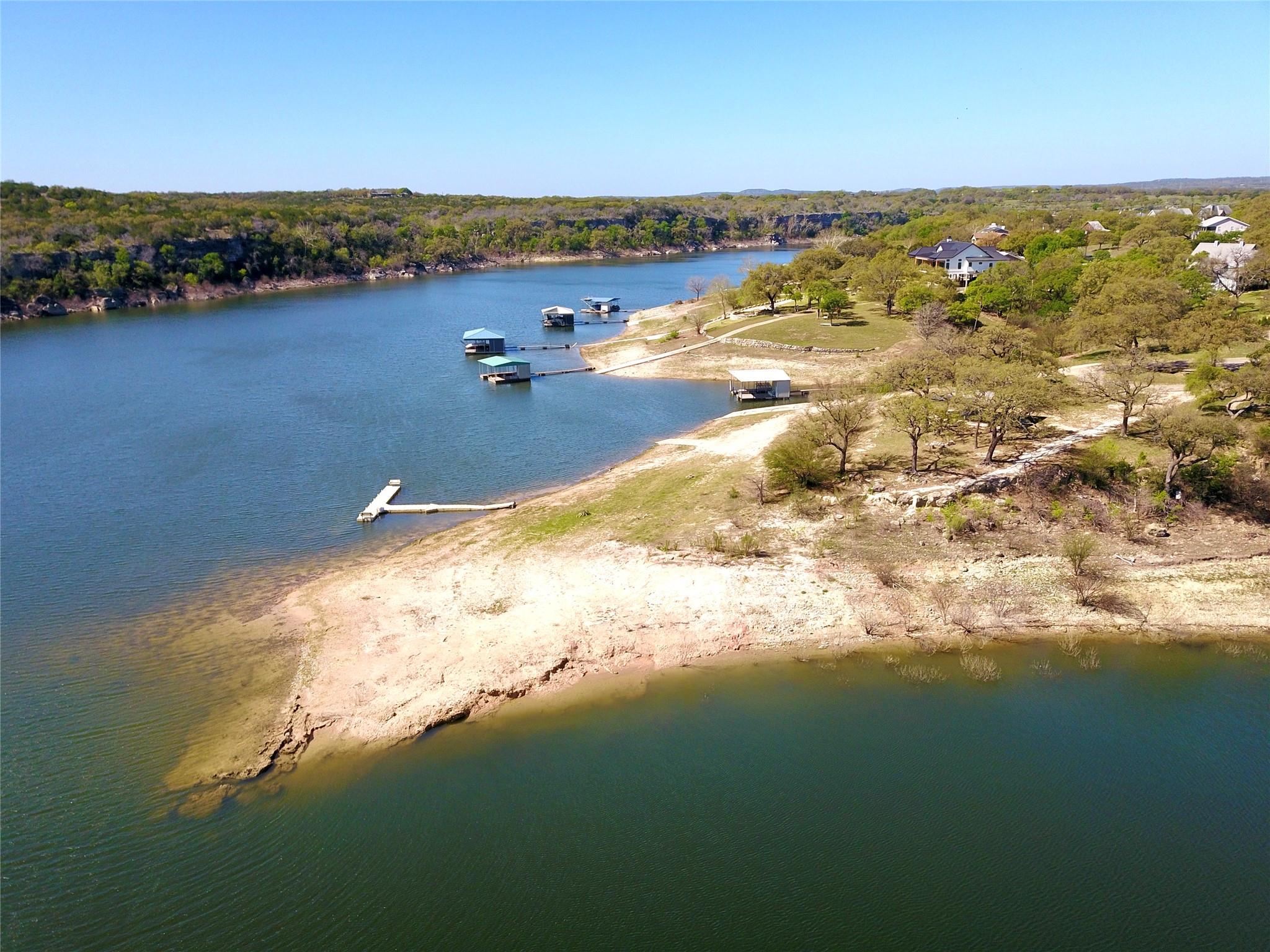24014 Haynie Flat Rd, Spicewood, TX 78669