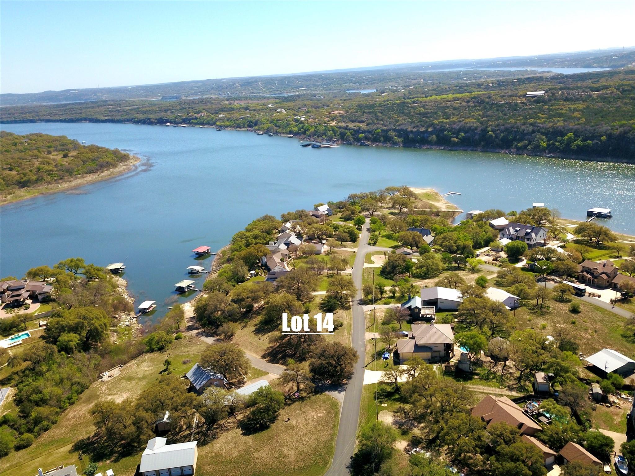 24014 Haynie Flat Rd, Spicewood, TX 78669