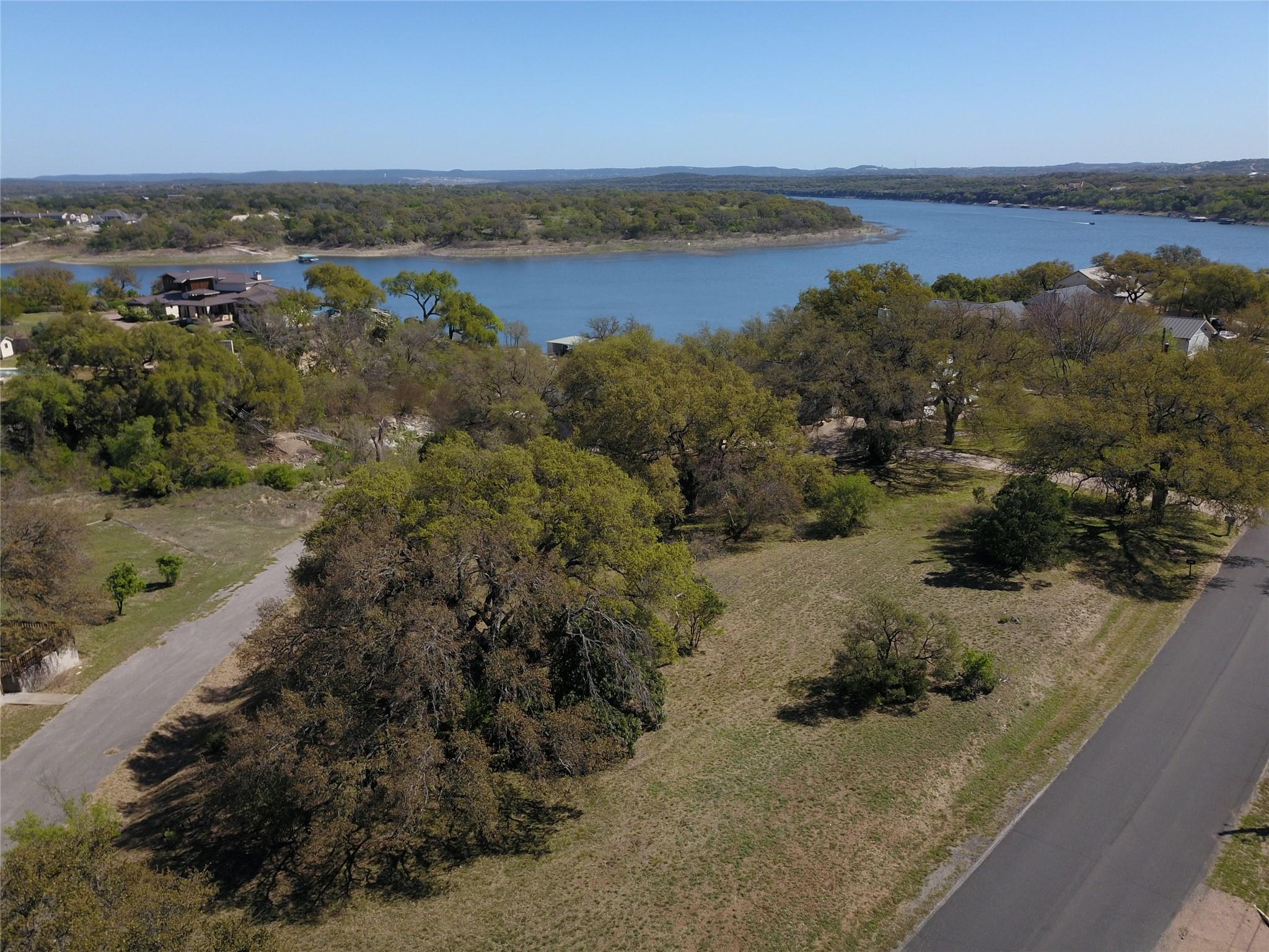 24014 Haynie Flat Rd, Spicewood, TX 78669