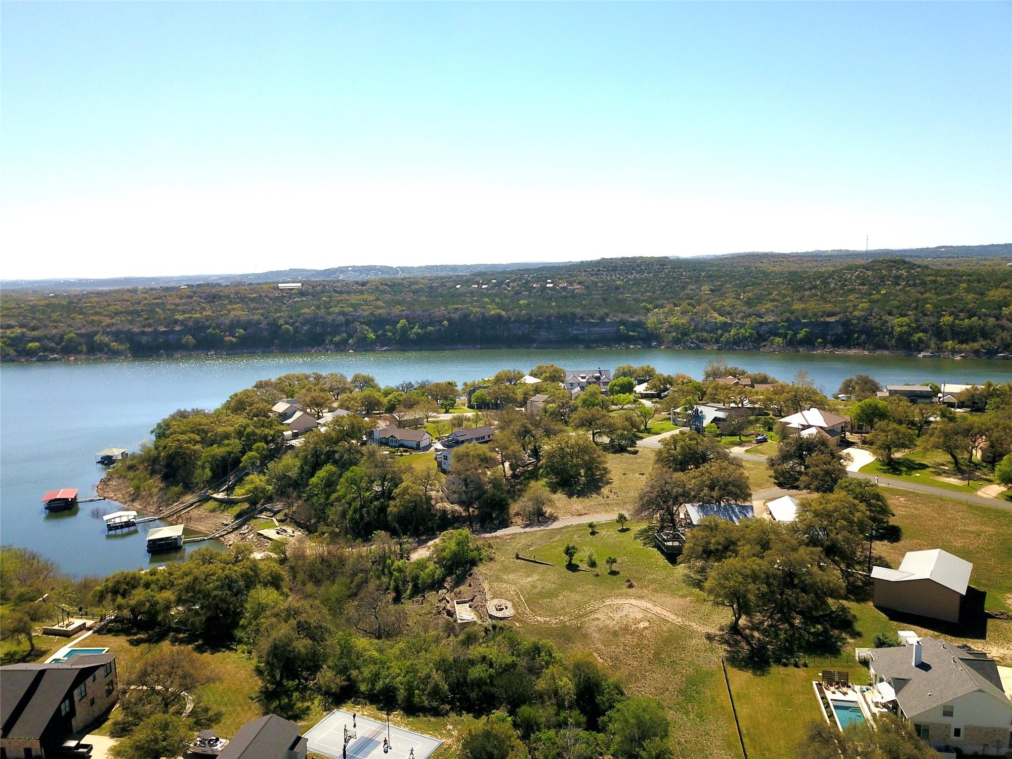 24014 Haynie Flat Rd, Spicewood, TX 78669