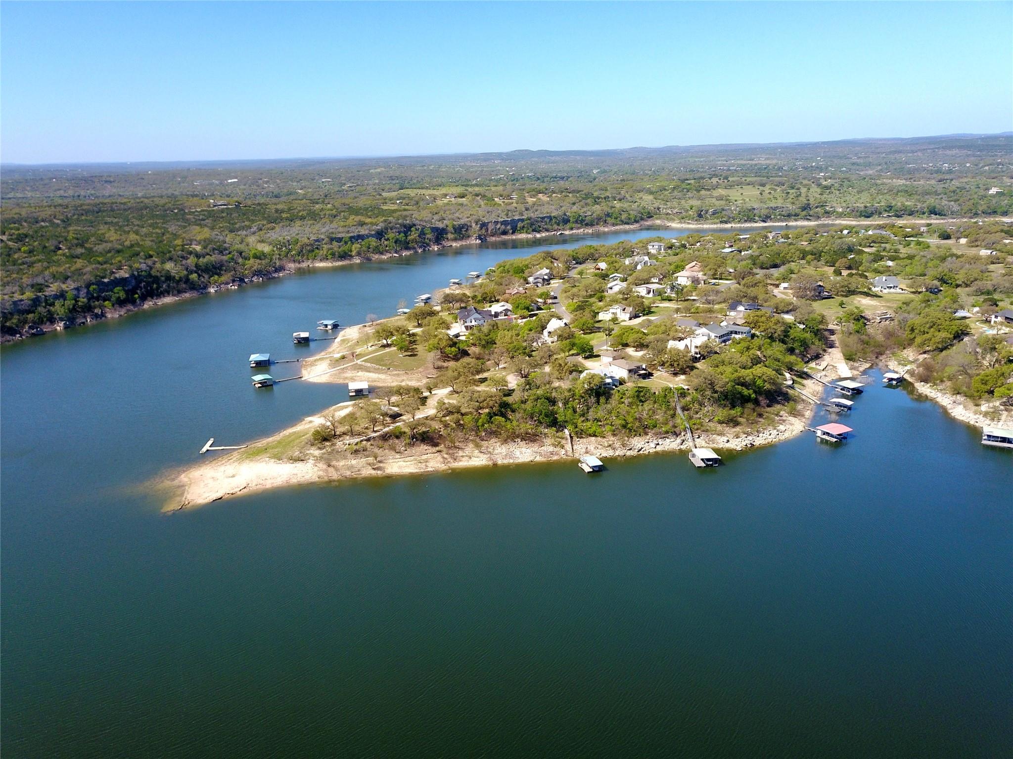 24014 Haynie Flat Rd, Spicewood, TX 78669