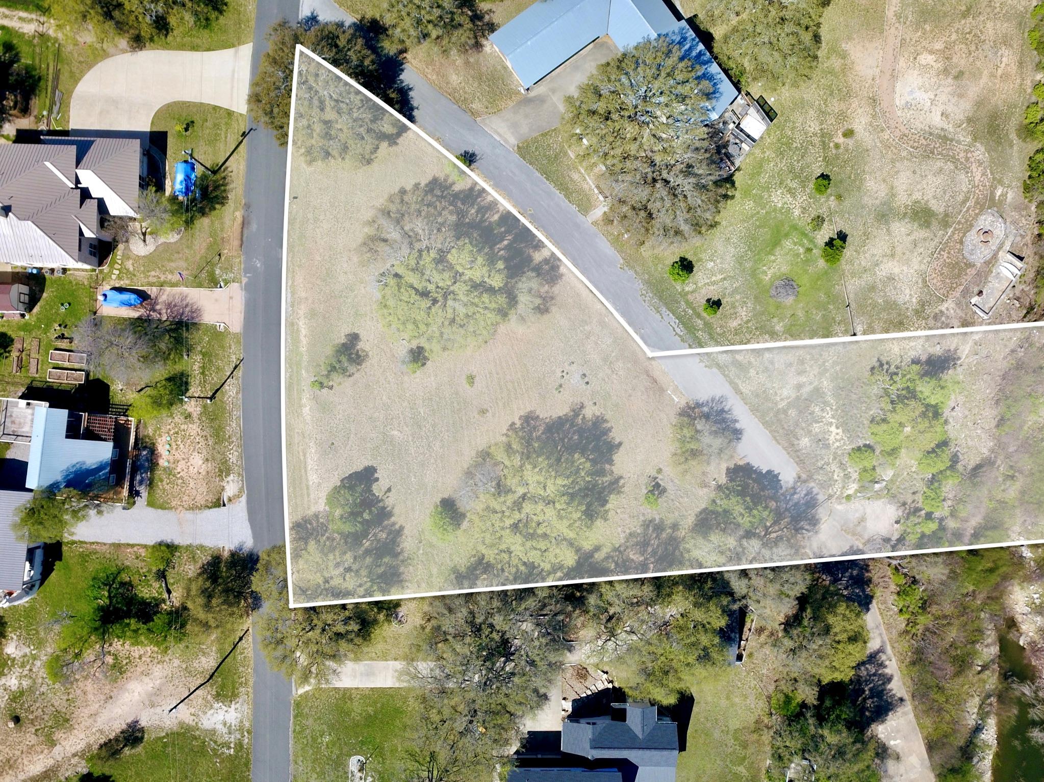 24014 Haynie Flat Rd, Spicewood, TX 78669