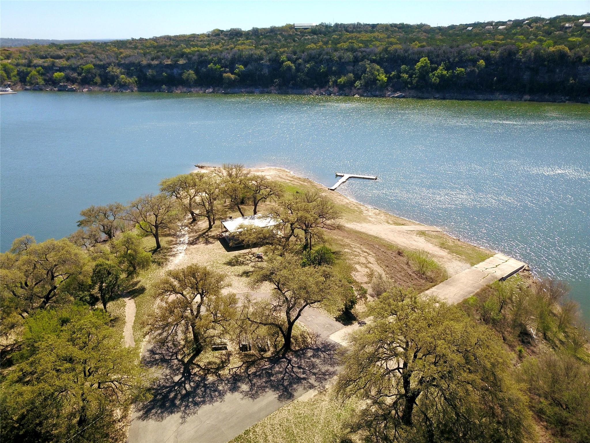 24014 Haynie Flat Rd, Spicewood, TX 78669