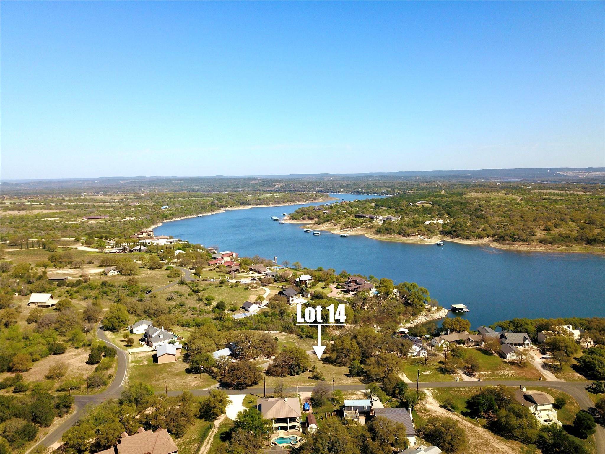 24014 Haynie Flat Rd, Spicewood, TX 78669