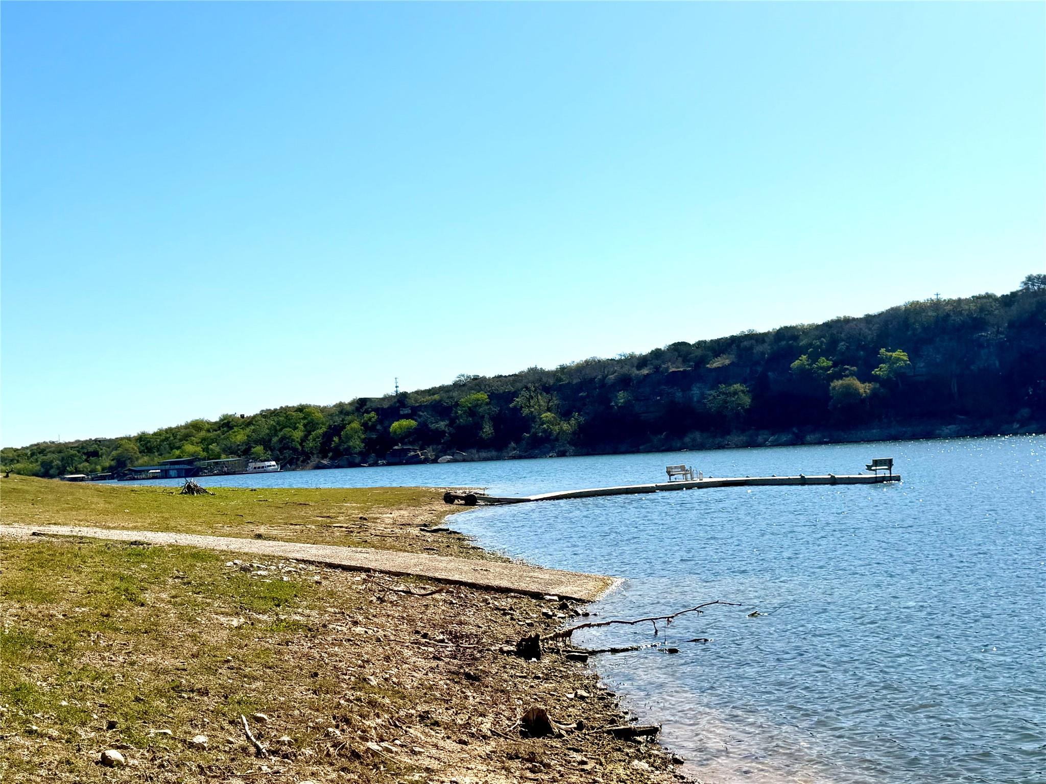 24014 Haynie Flat Rd, Spicewood, TX 78669