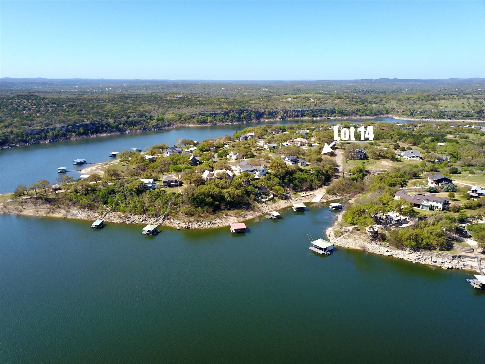 24014 Haynie Flat Rd, Spicewood, TX 78669