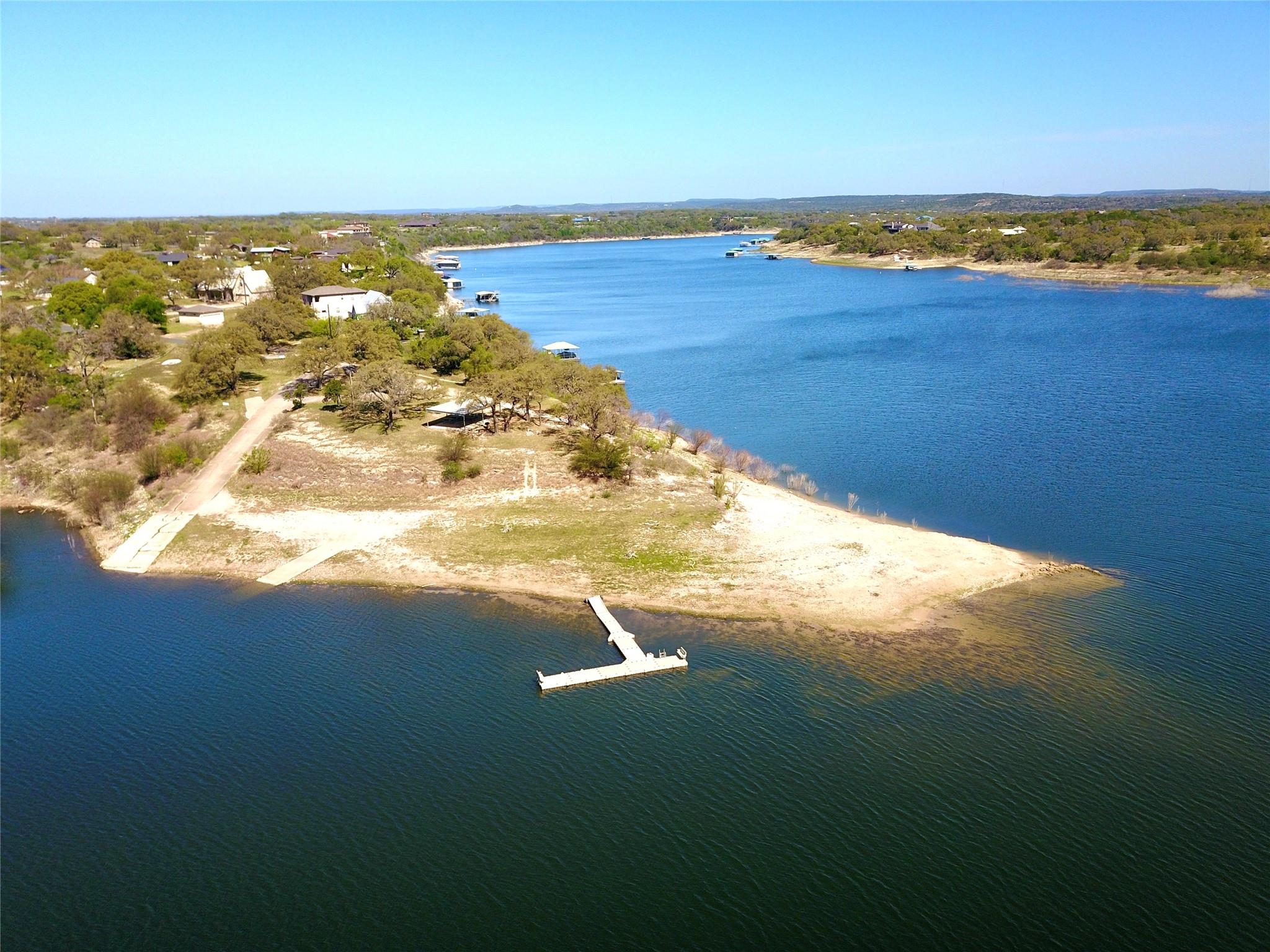 24014 Haynie Flat Rd, Spicewood, TX 78669