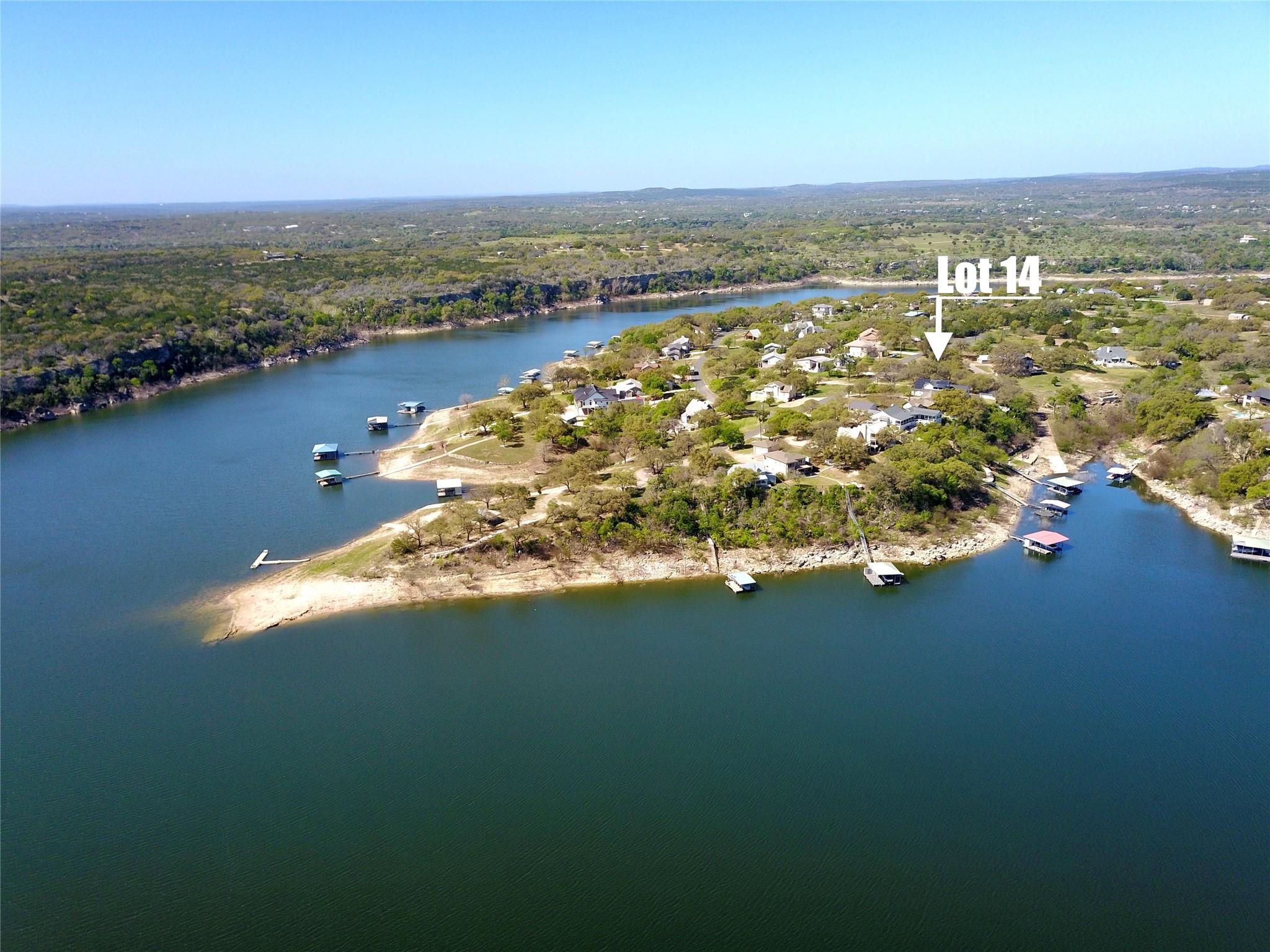 24014 Haynie Flat Rd, Spicewood, TX 78669