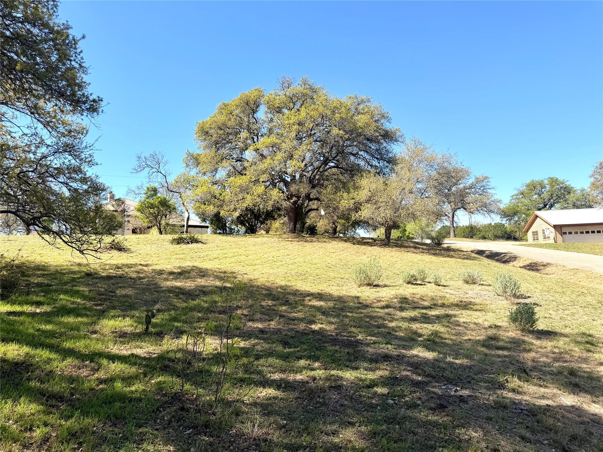 24014 Haynie Flat Rd, Spicewood, TX 78669