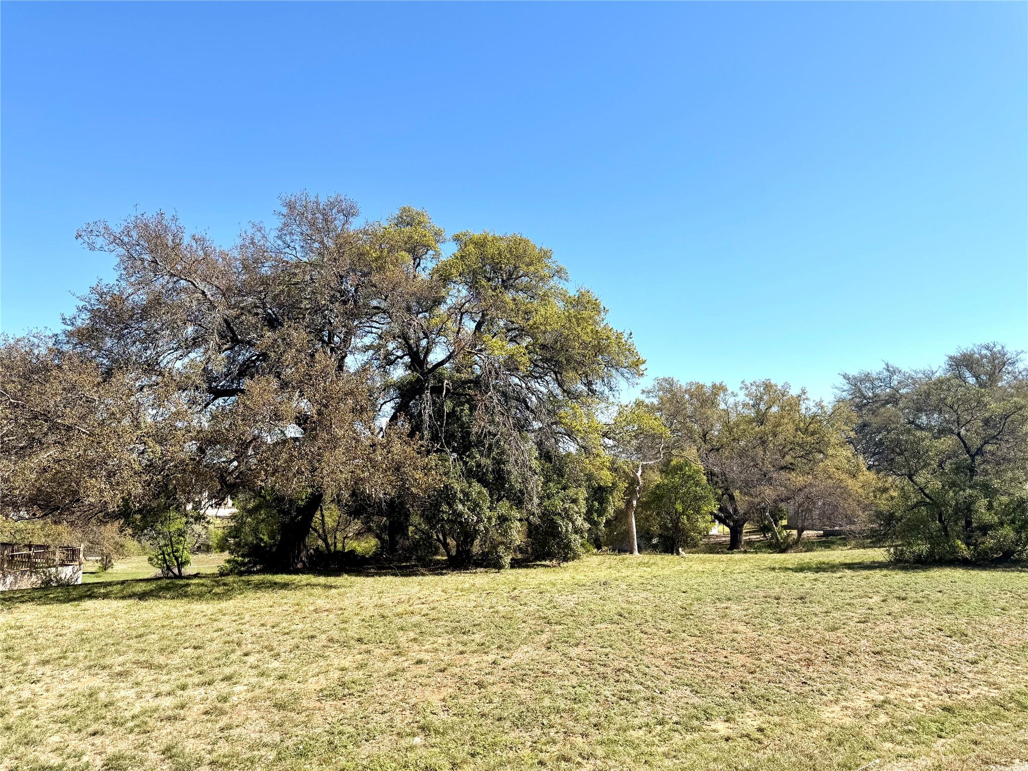 24014 Haynie Flat Rd, Spicewood, TX 78669