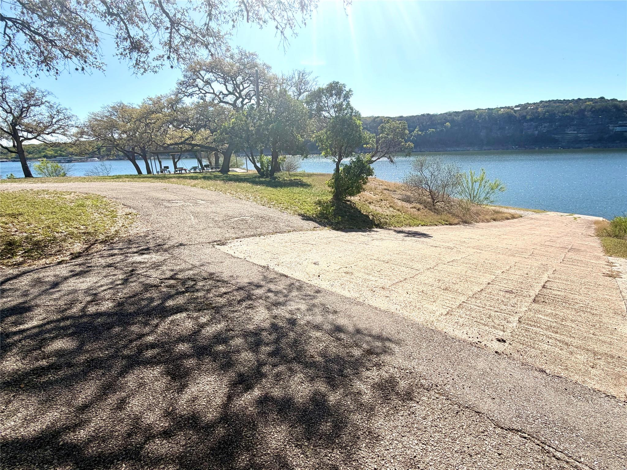 24014 Haynie Flat Rd, Spicewood, TX 78669