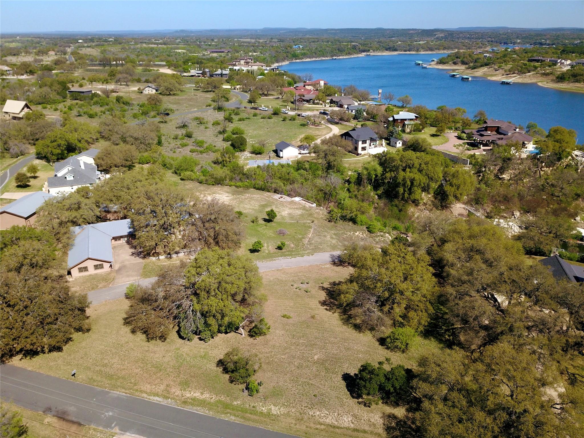 24014 Haynie Flat Rd, Spicewood, TX 78669