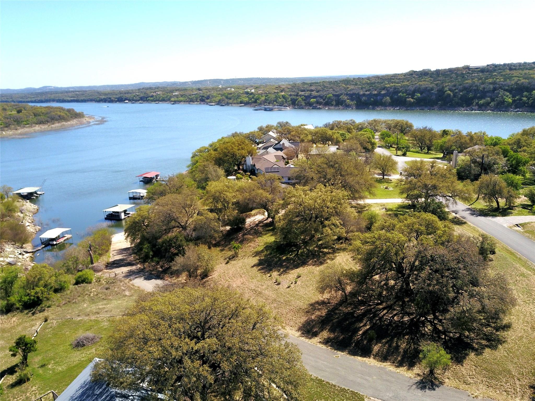 24014 Haynie Flat Rd, Spicewood, TX 78669