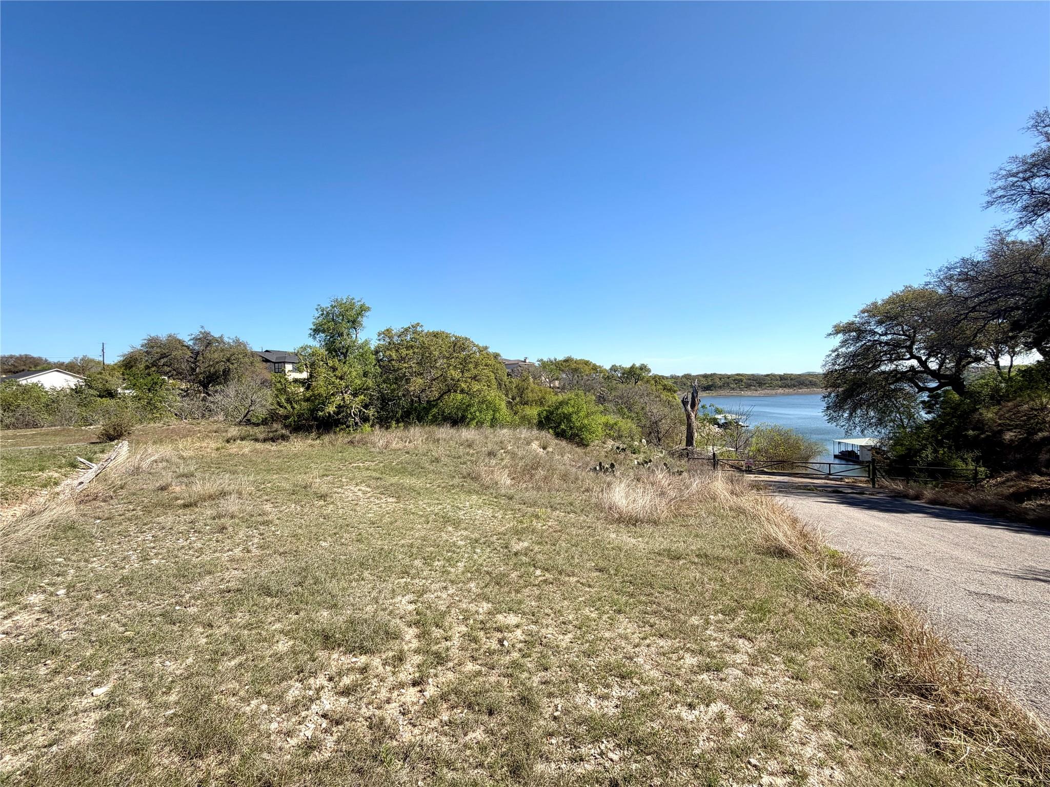 24014 Haynie Flat Rd, Spicewood, TX 78669