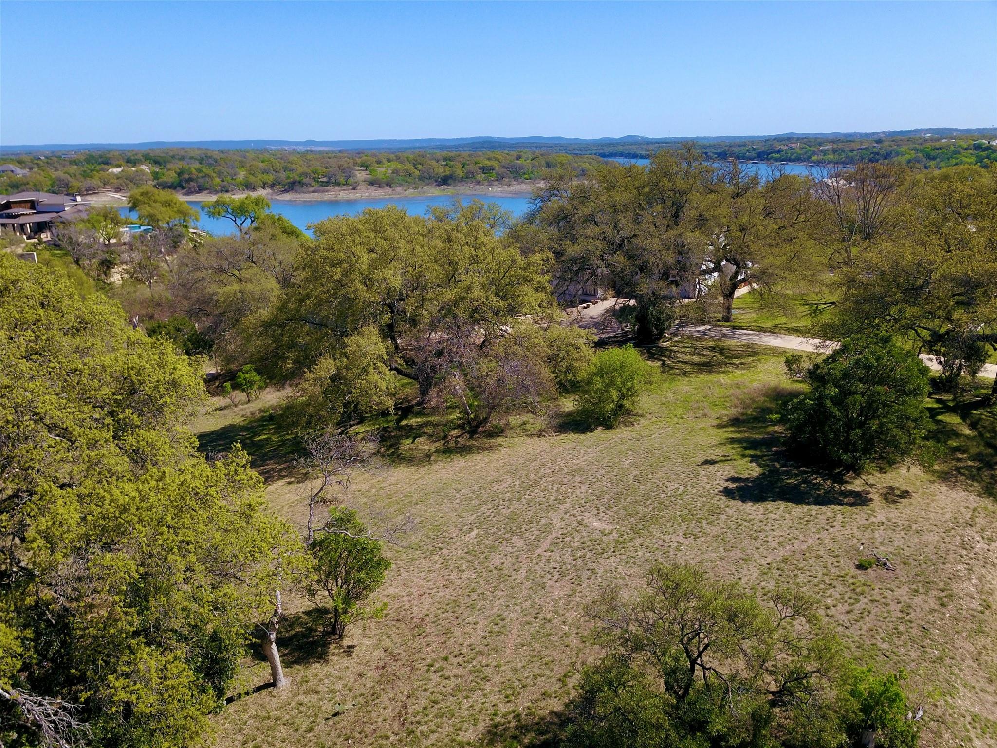 24014 Haynie Flat Rd, Spicewood, TX 78669