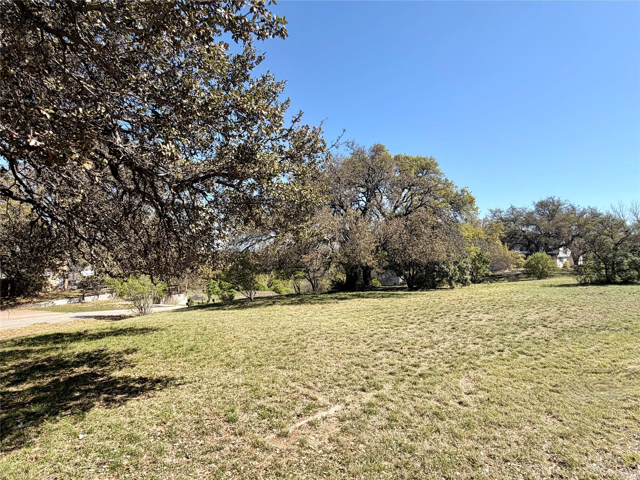 24014 Haynie Flat Rd, Spicewood, TX 78669