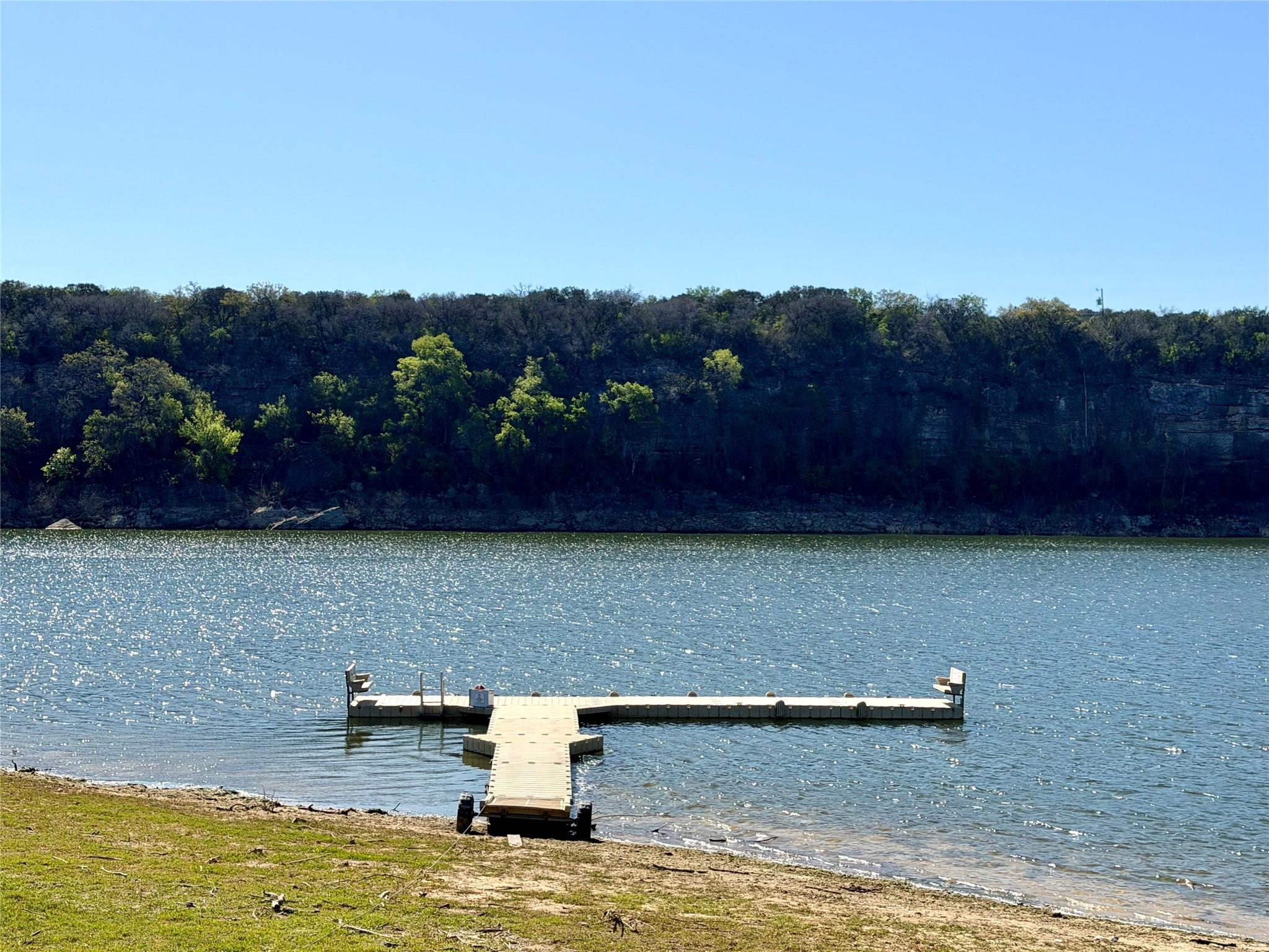 24014 Haynie Flat Rd, Spicewood, TX 78669