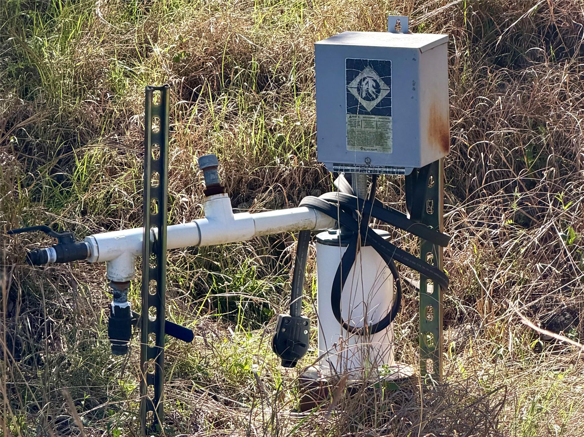 24014 Haynie Flat Rd, Spicewood, TX 78669