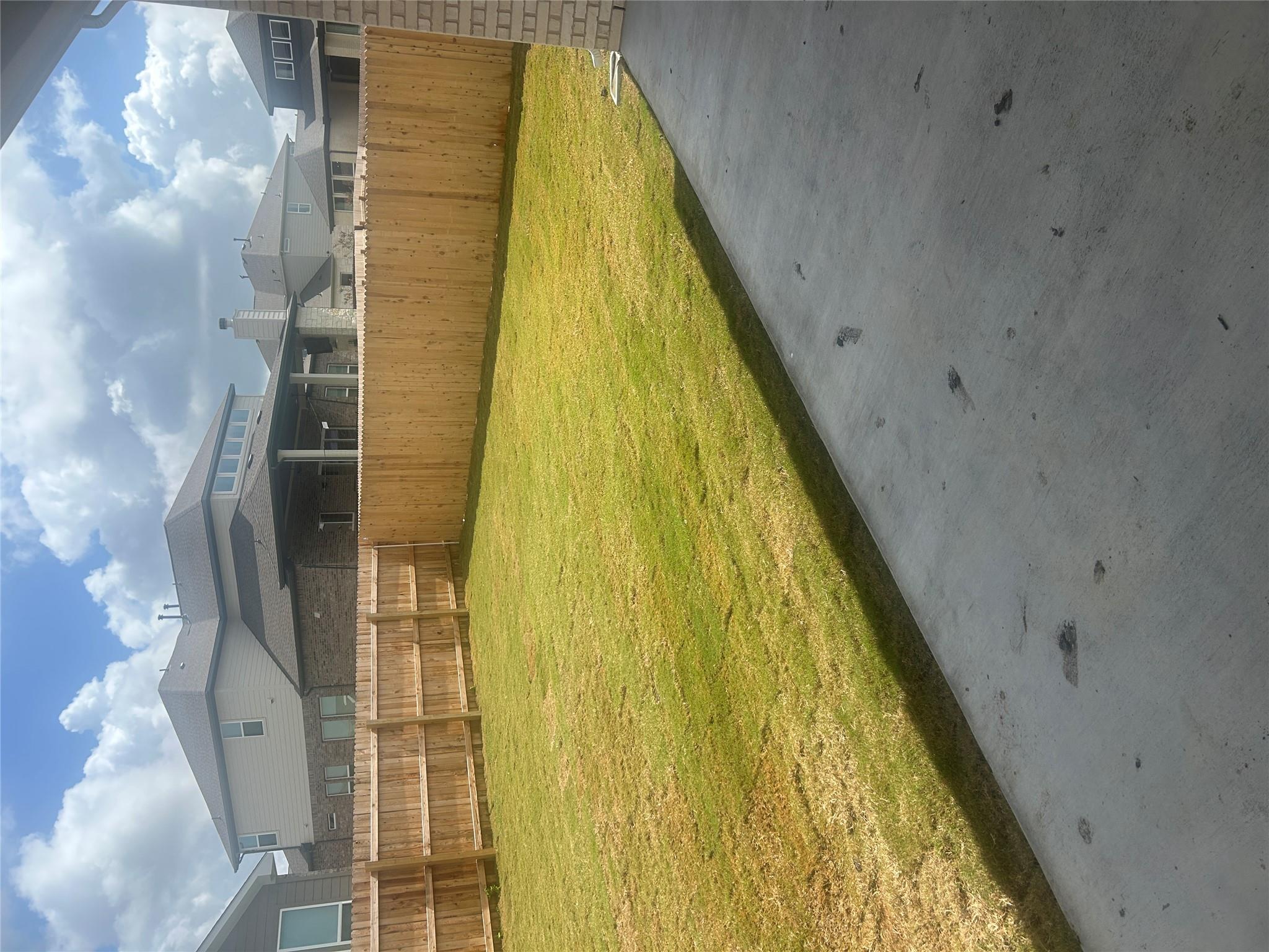 17208 Graces Path, Pflugerville, TX 78660