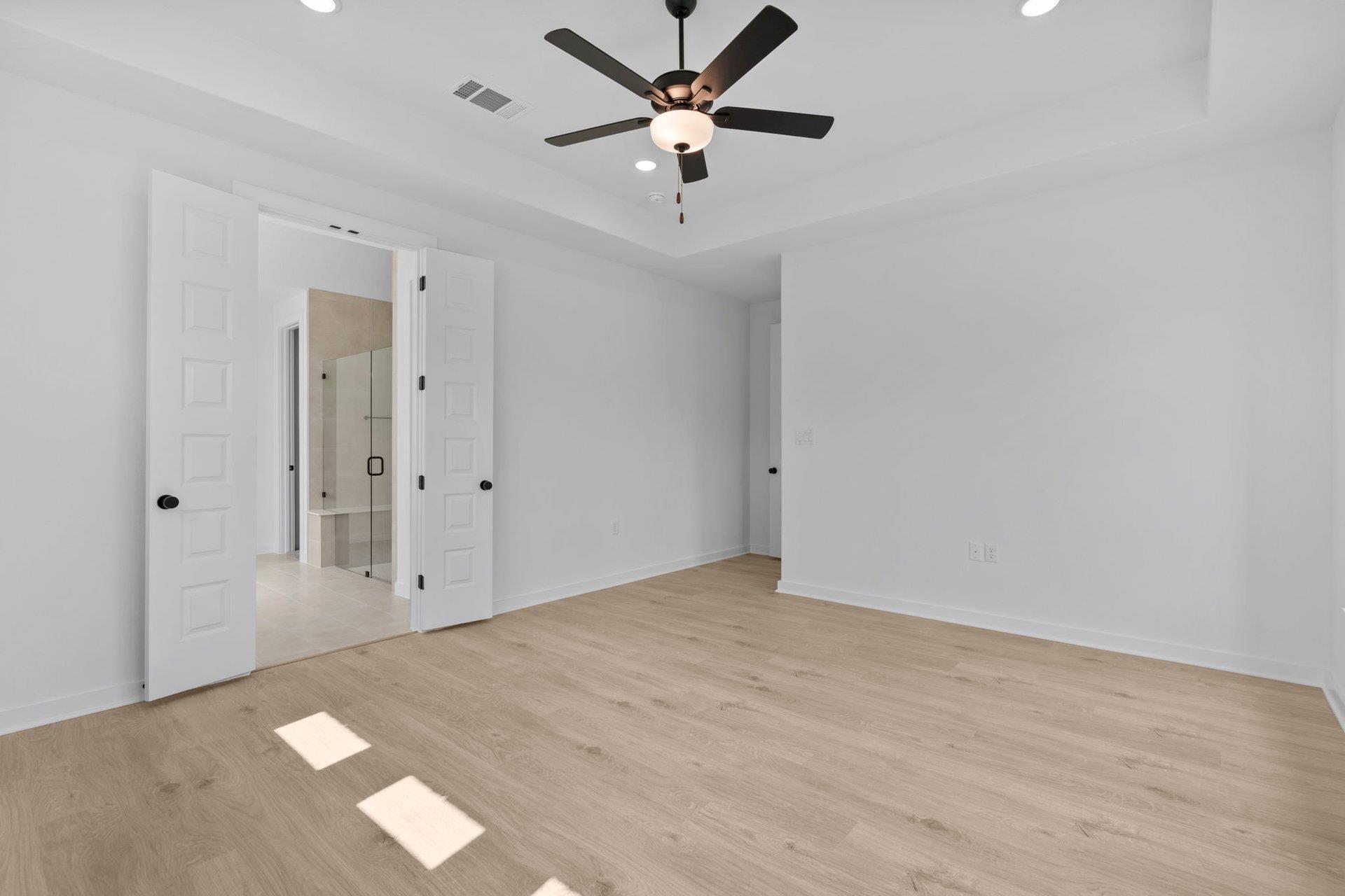 17208 Graces Path, Pflugerville, TX 78660
